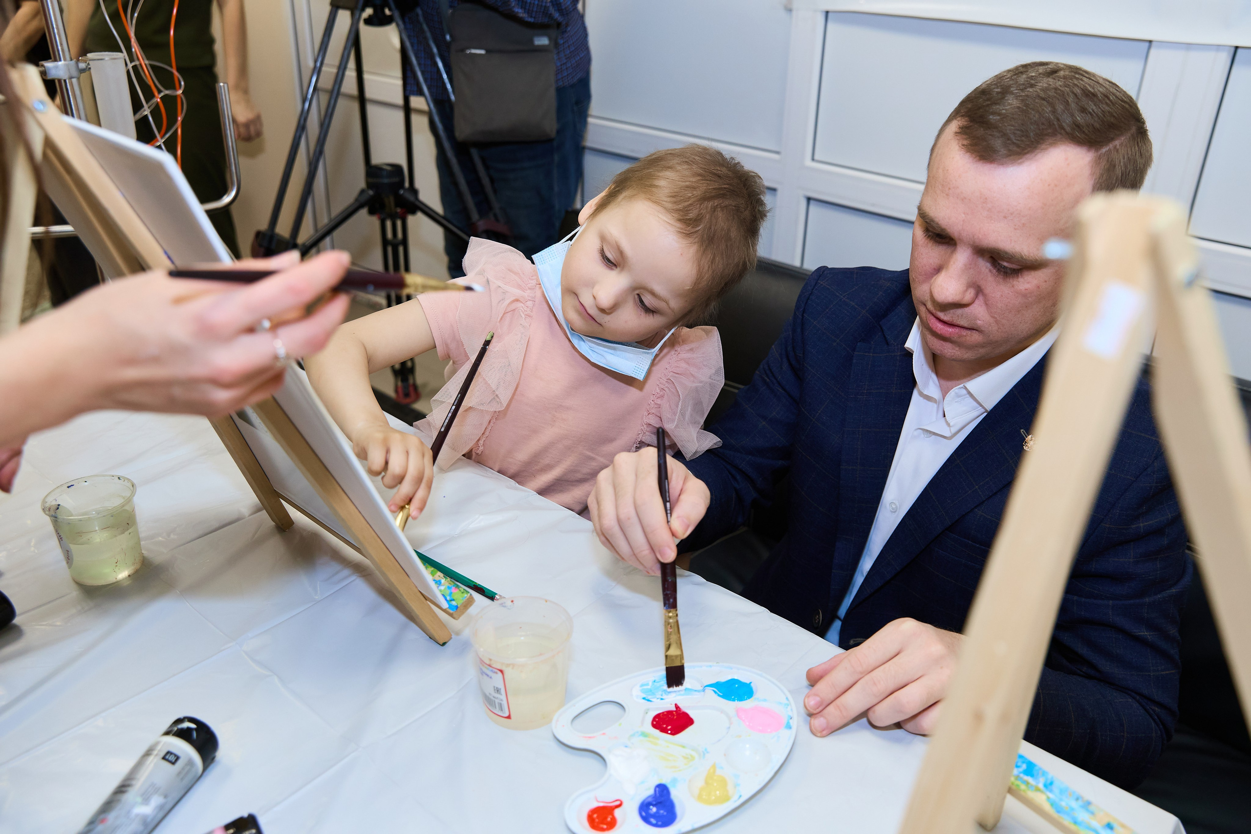 15 февраля. Сохрани жизнь. ФОТОГРАФ ВО ВЛАДИВОСТОКЕ| СВАДЕБНЫЙ ФОТОГРАФ