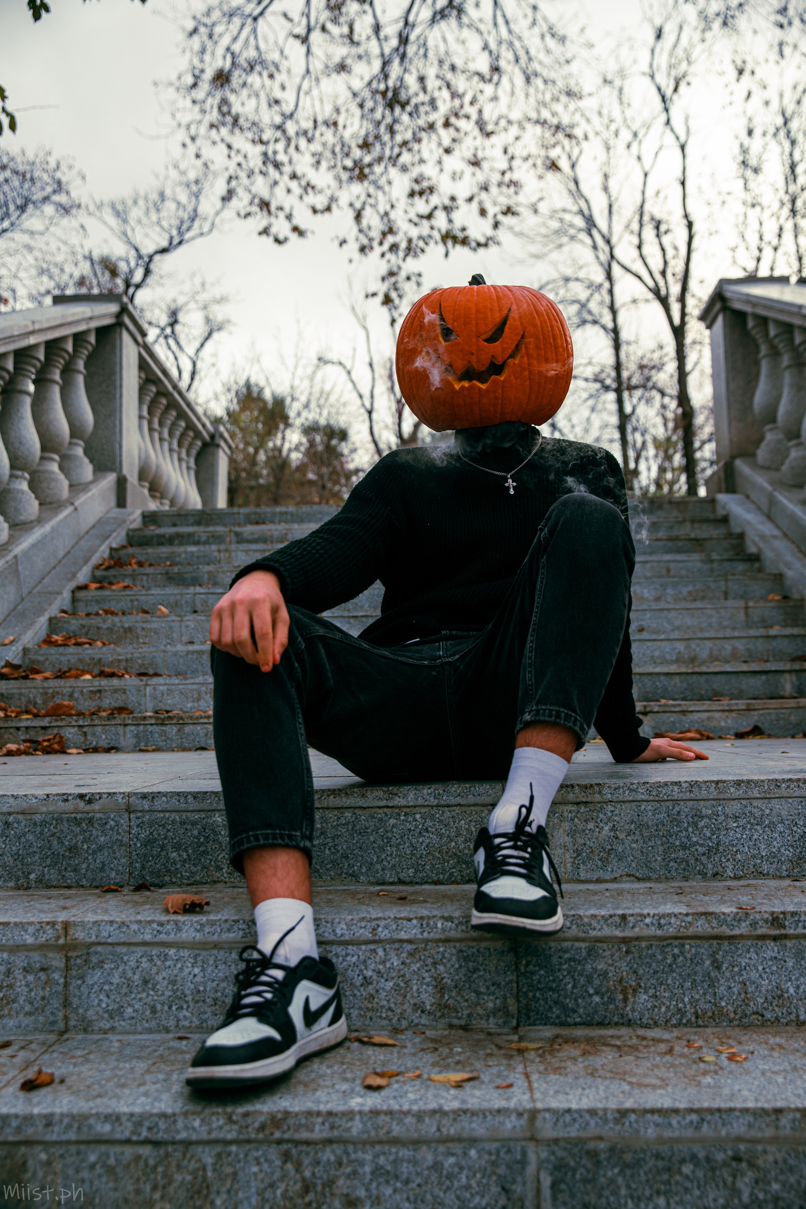 Виктор тыква. ФОТОГРАФ ВО ВЛАДИВОСТОКЕ| СВАДЕБНЫЙ ФОТОГРАФ