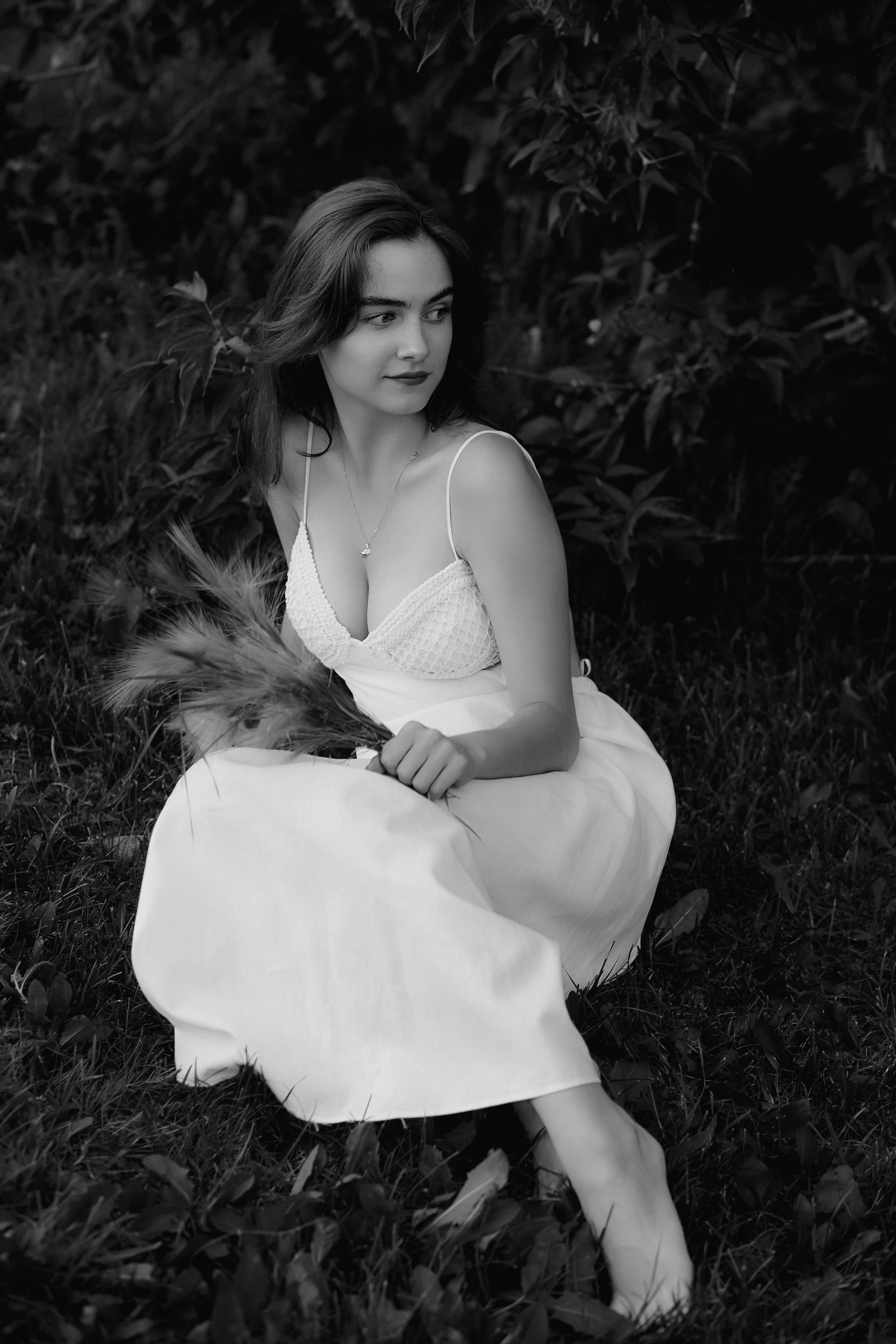 Mari. Photorina — фотограф Ирина Гулемина