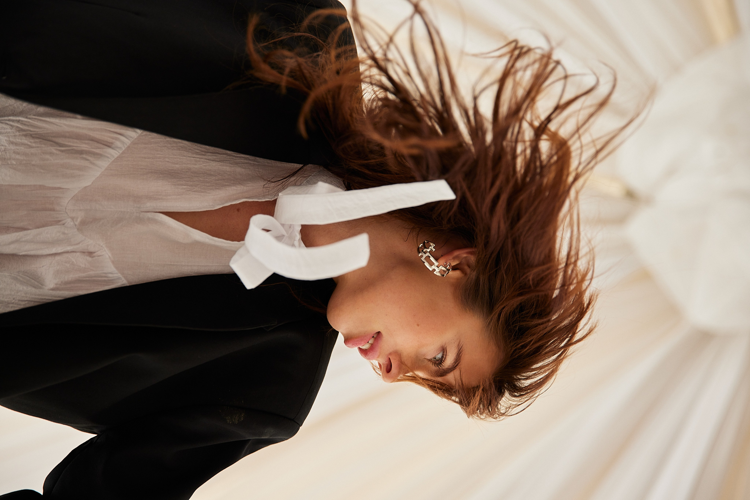 Соня. Photorina — фотограф Ирина Гулемина