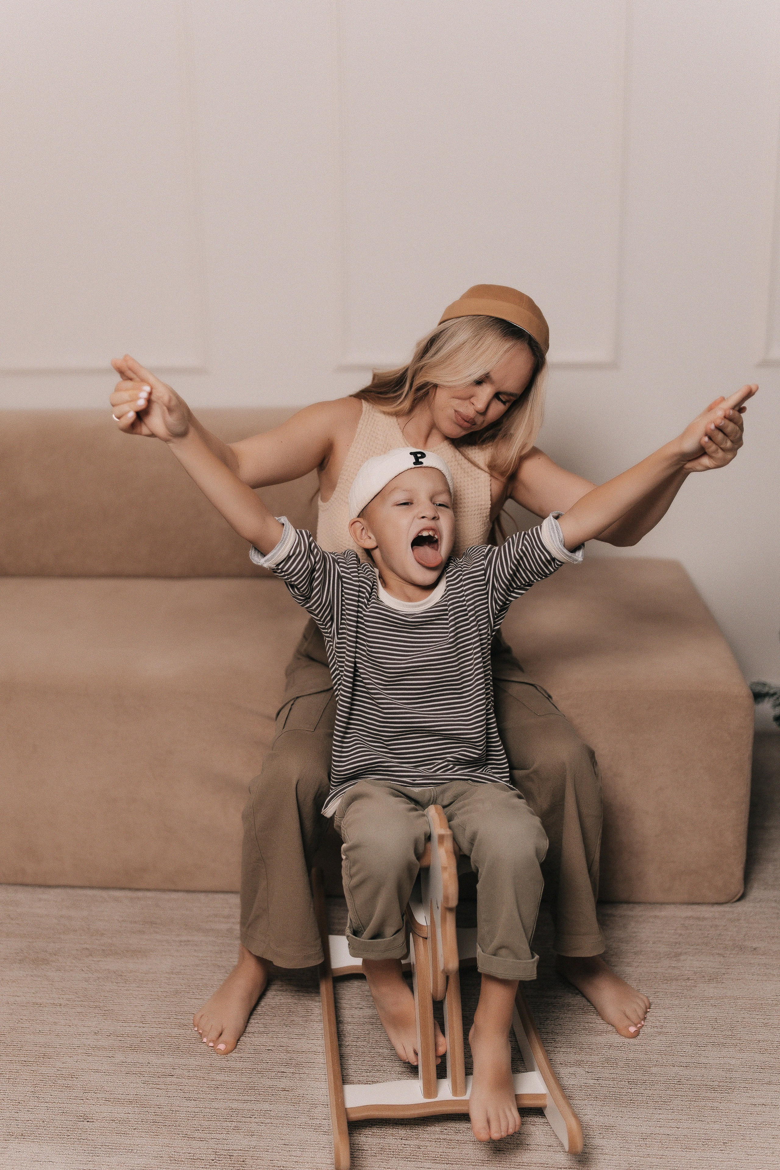 Маша и Ратмир. Свадебный и семейный фотограф в Казани и Волжске