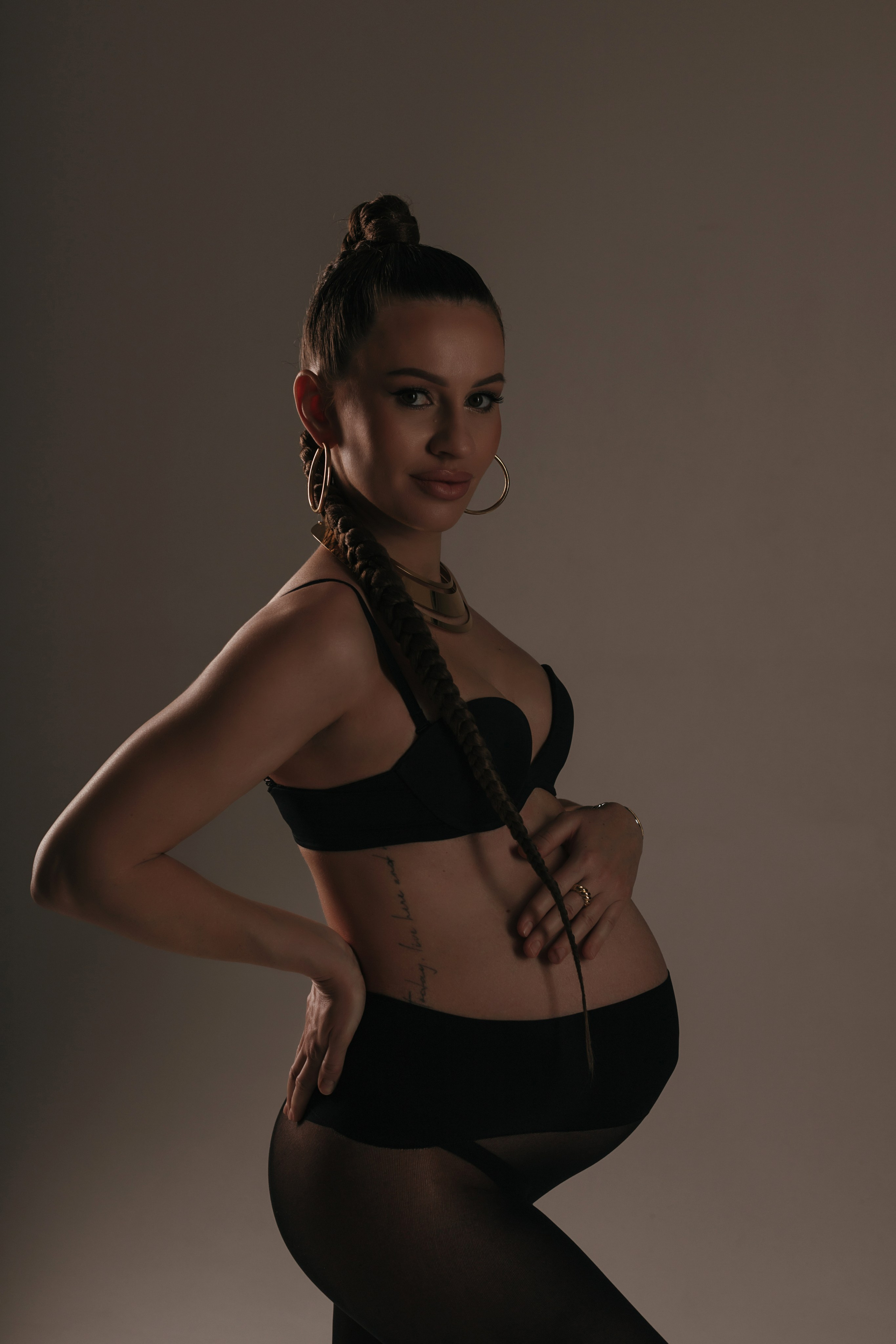 Фотограф в Ростове-на-Дону Мария Безменова