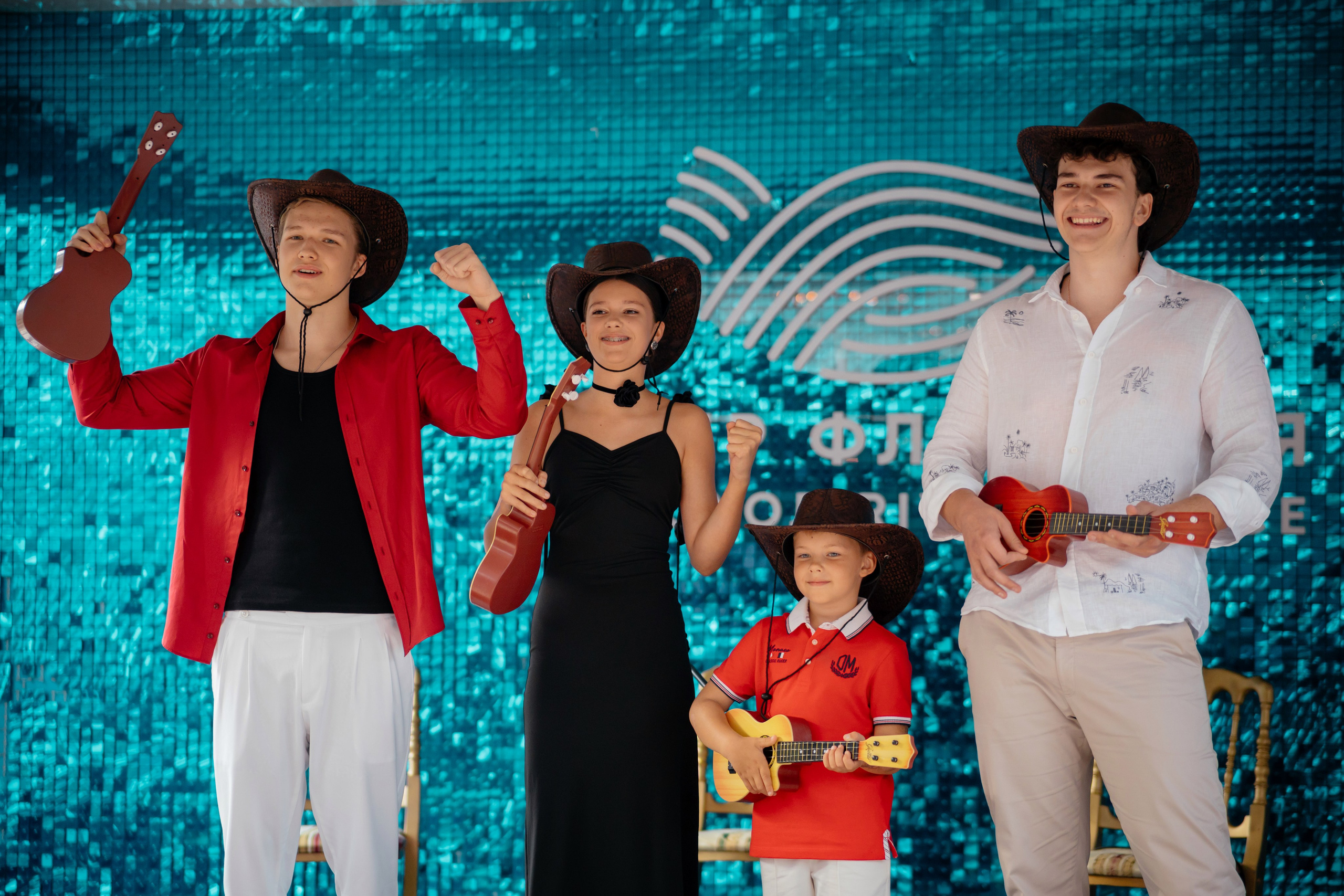 Репортажный фотограф Москва, фотограф на день рождения Москва, фотограф на юбилей Москва, Белочкина Марина