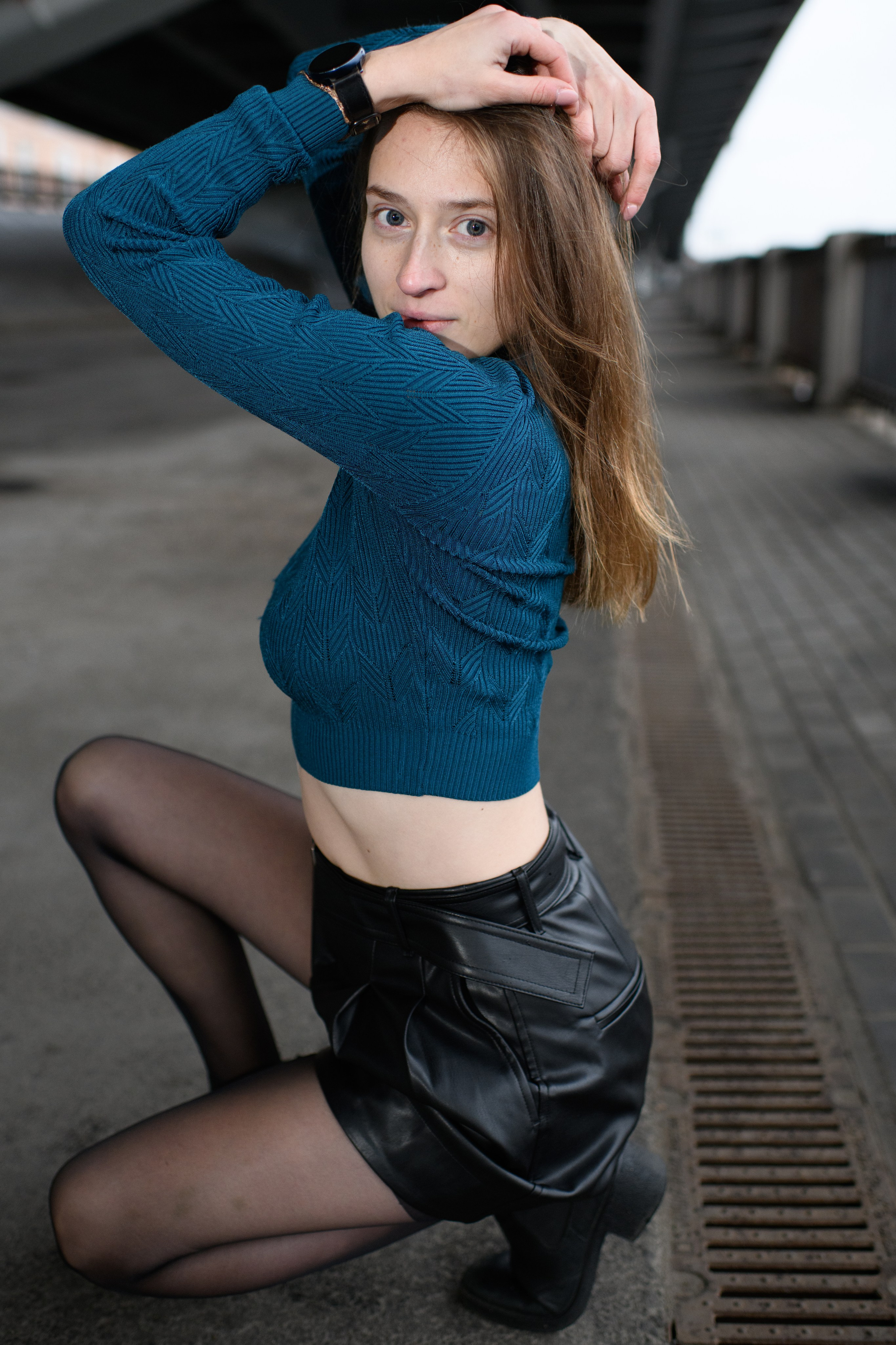 Фотопрогулка по Санкт-Петербургу. Организация и проведение фотосъемок в Санкт-Петербурге. Фотограф Смирягин Илья