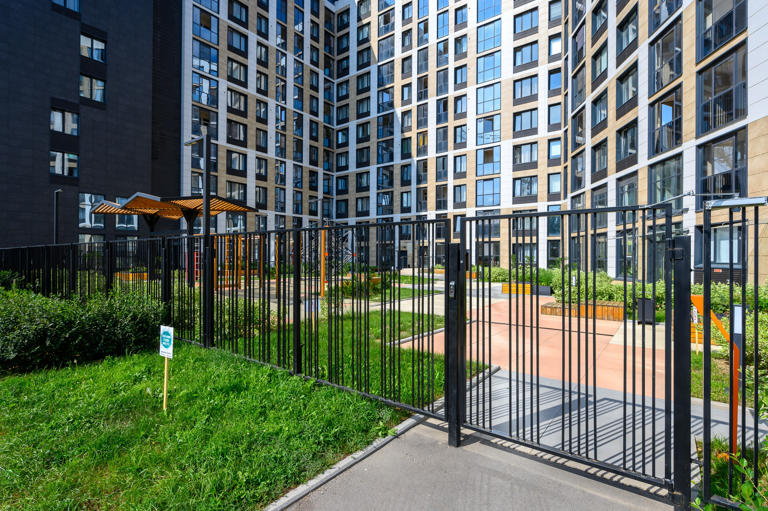 Квартира в аренду ул. Тосина. Интерьерный фотограф. Фото- видеосъемка недвижимости Санкт-Петербург