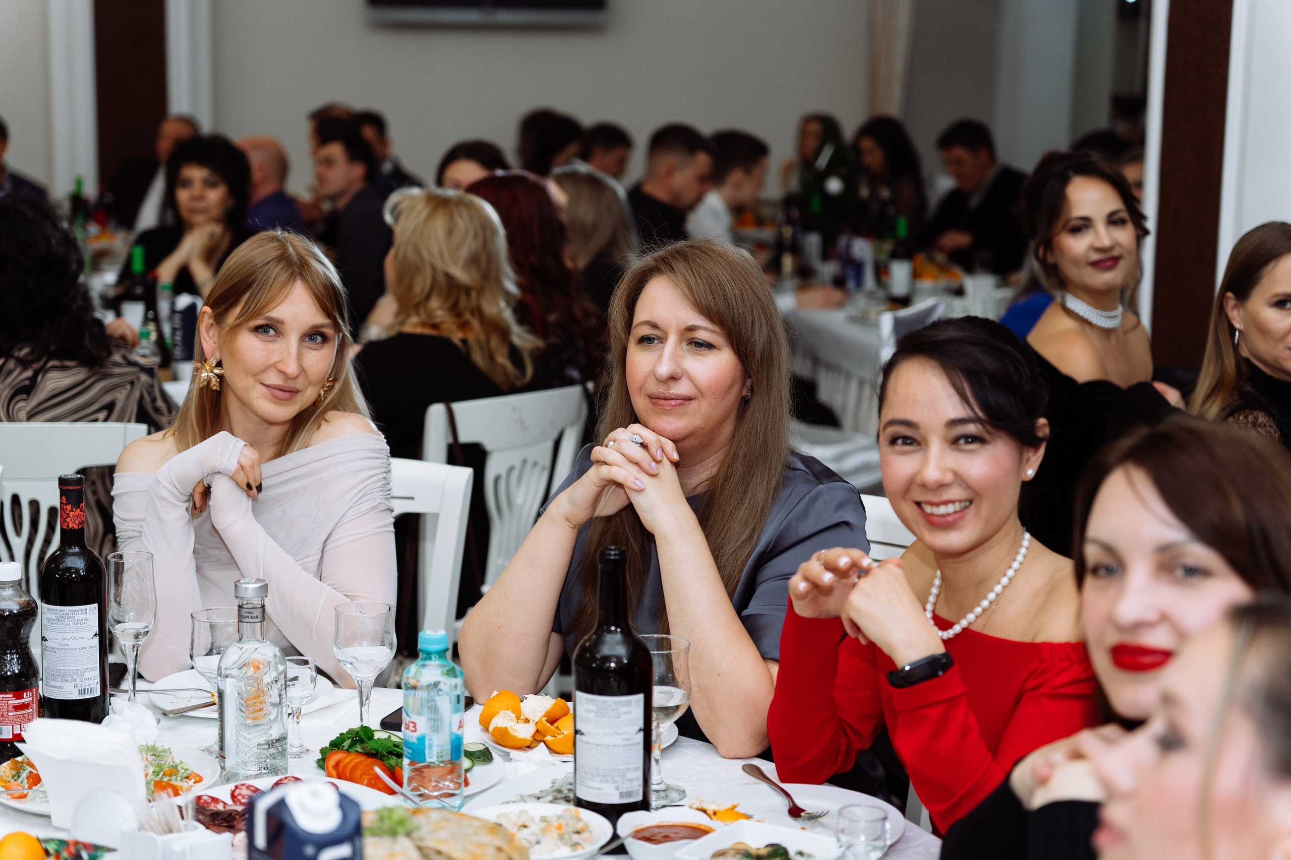 ЮГПА карнавальная ночь 2025. Видео и фото для бизнеса |Video & Foto|Ростов-на-Дону|Краснодар|Москва