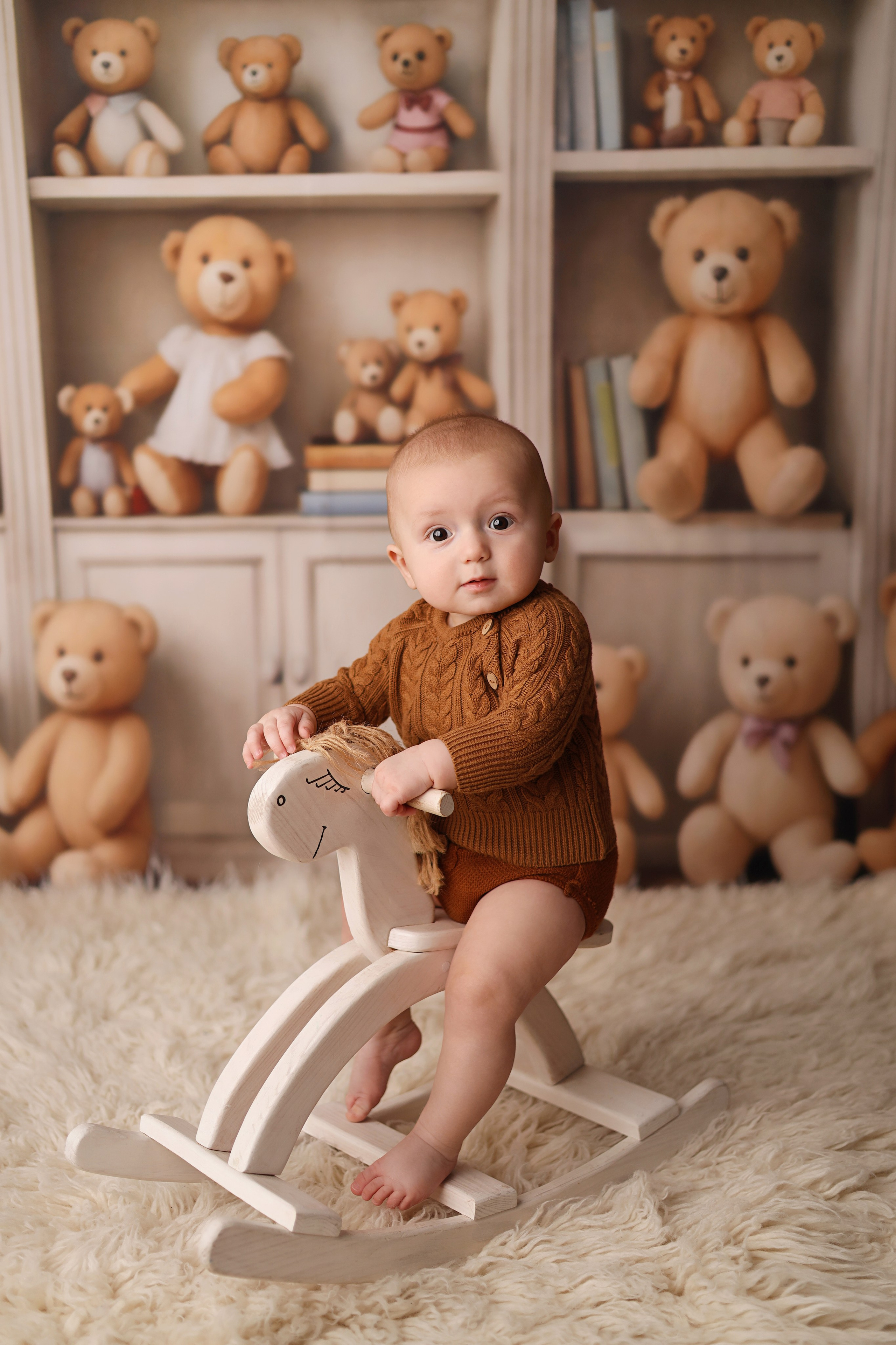 Фотосессия малышей в Бутово. Фотограф новорожденных Светлана Столярова. Фотограф новорожденных Москва. Ньюборн фотограф Москва