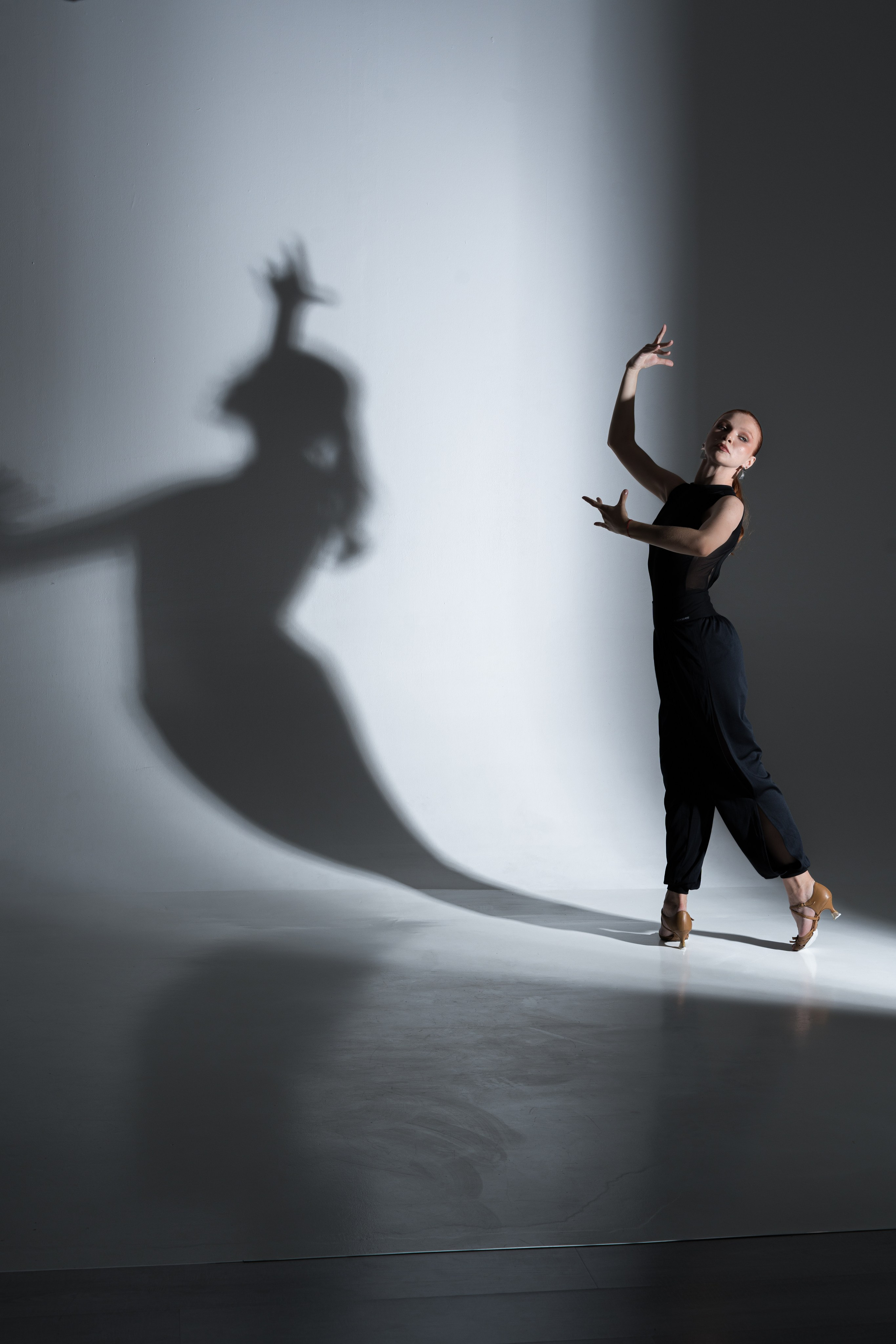 Свет и формы. Профессиональный фотограф в Ростове-на-Дону, Белой Калитве, Батайске и Азове | Индивидуальные, семейные и fashion-фотосессии