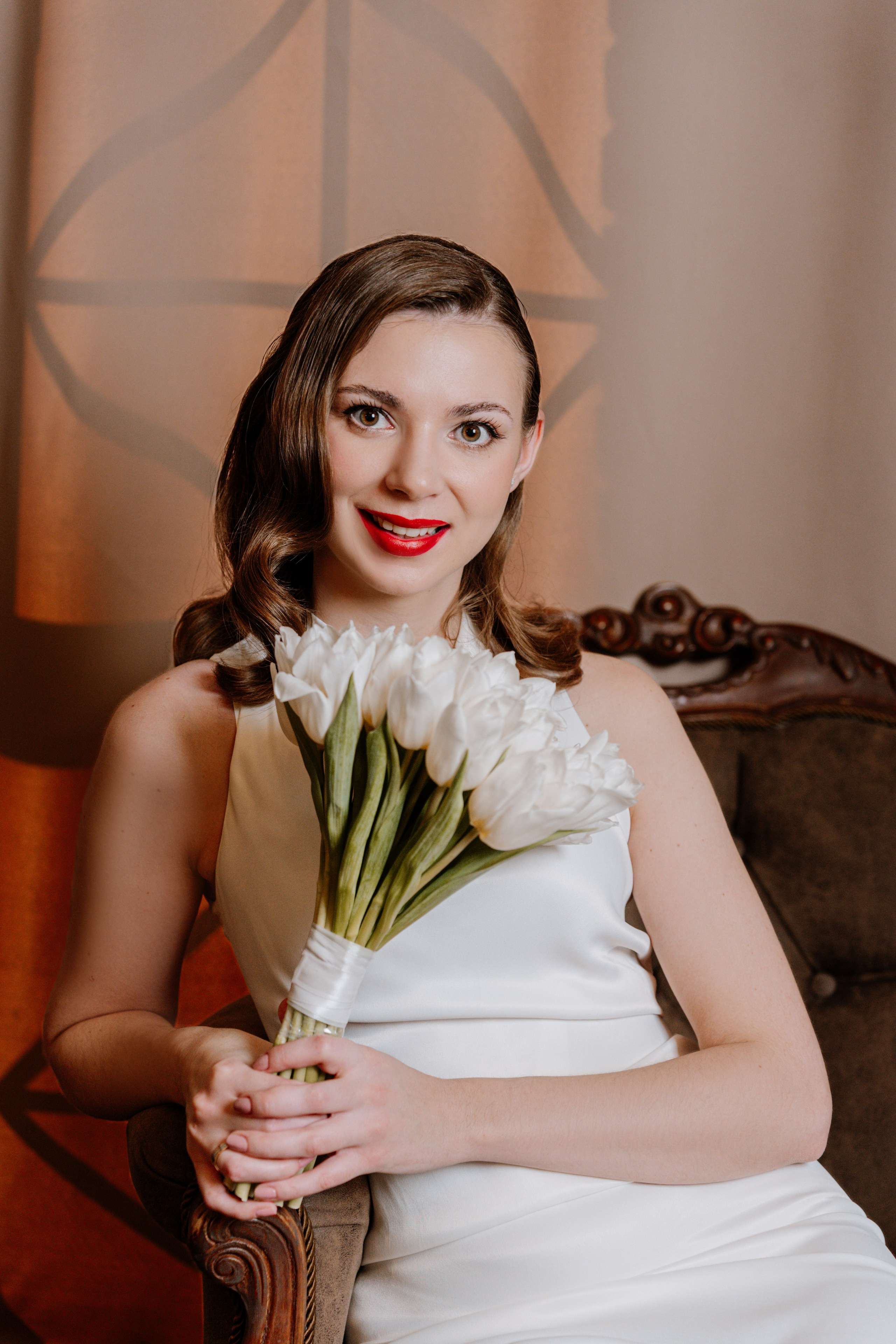 Свадебная фотосессия в Ростове-на-Дону. Фотограф в Ростове-на-Дону, Белой Калитве, Батайске и Азове | Индивидуальные, семейные и fashion-фотосессии
