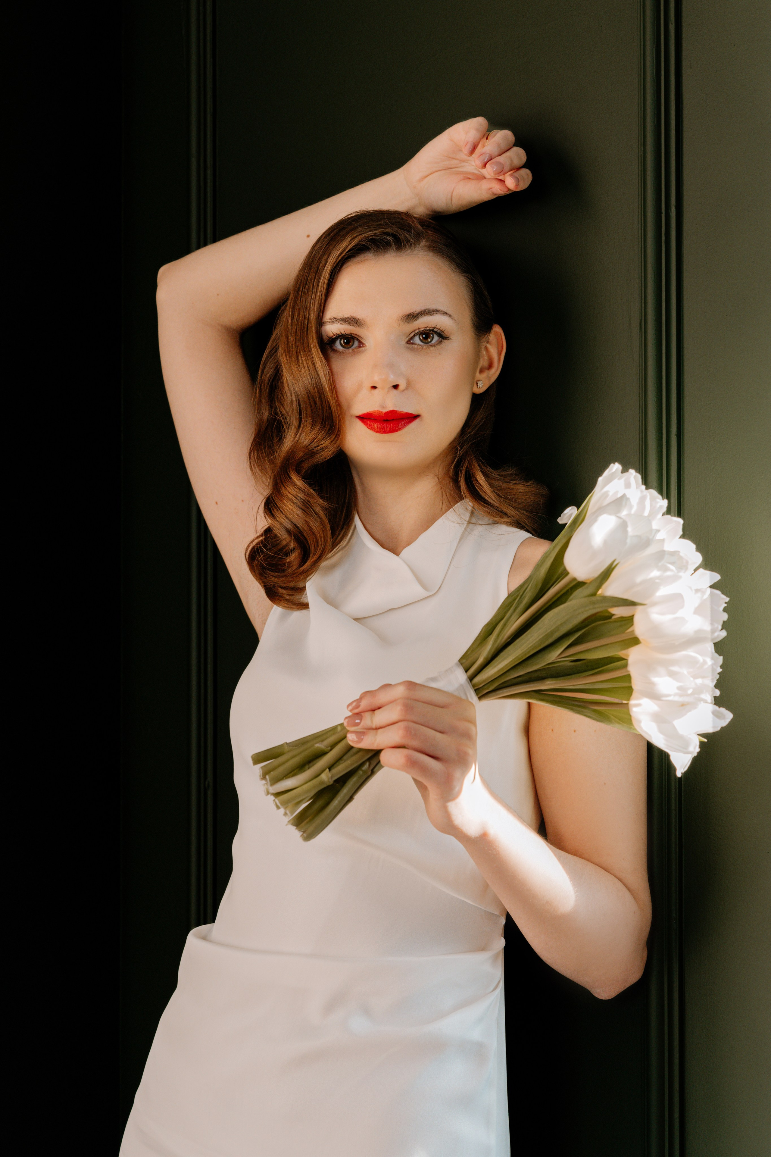 Свадебная фотосессия в Ростове-на-Дону. Фотограф в Ростове-на-Дону, Белой Калитве, Батайске и Азове | Индивидуальные, семейные и fashion-фотосессии