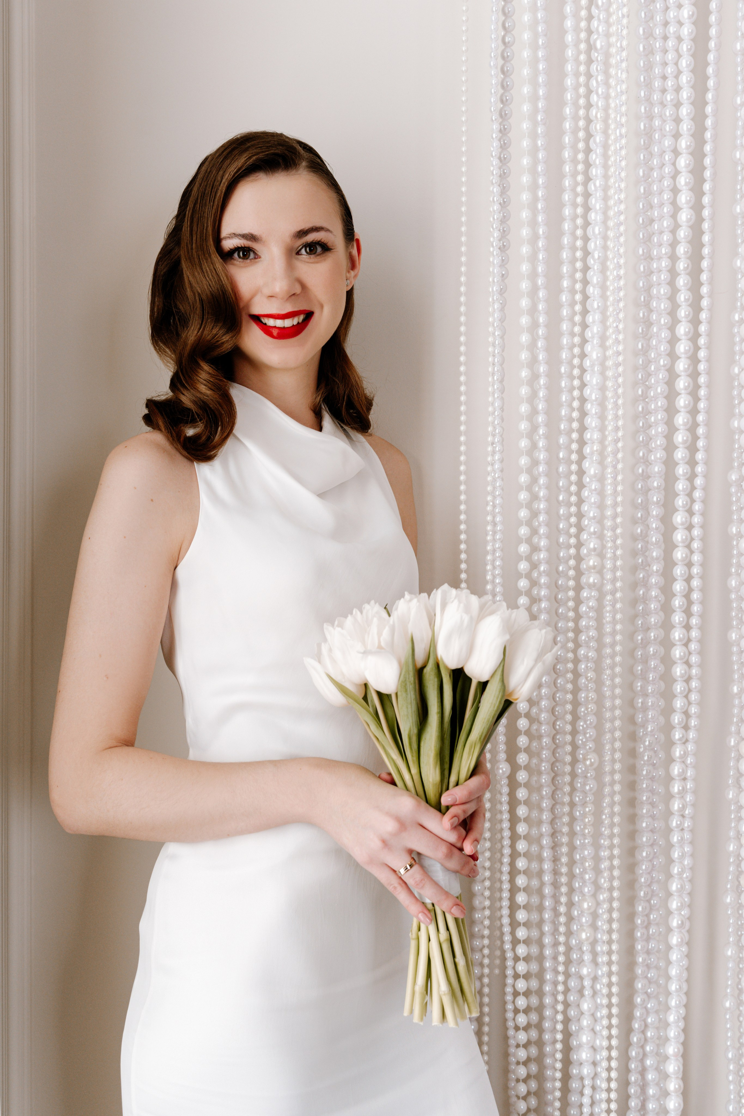 Свадебная фотосессия в Ростове-на-Дону. Фотограф в Ростове-на-Дону, Белой Калитве, Батайске и Азове | Индивидуальные, семейные и fashion-фотосессии