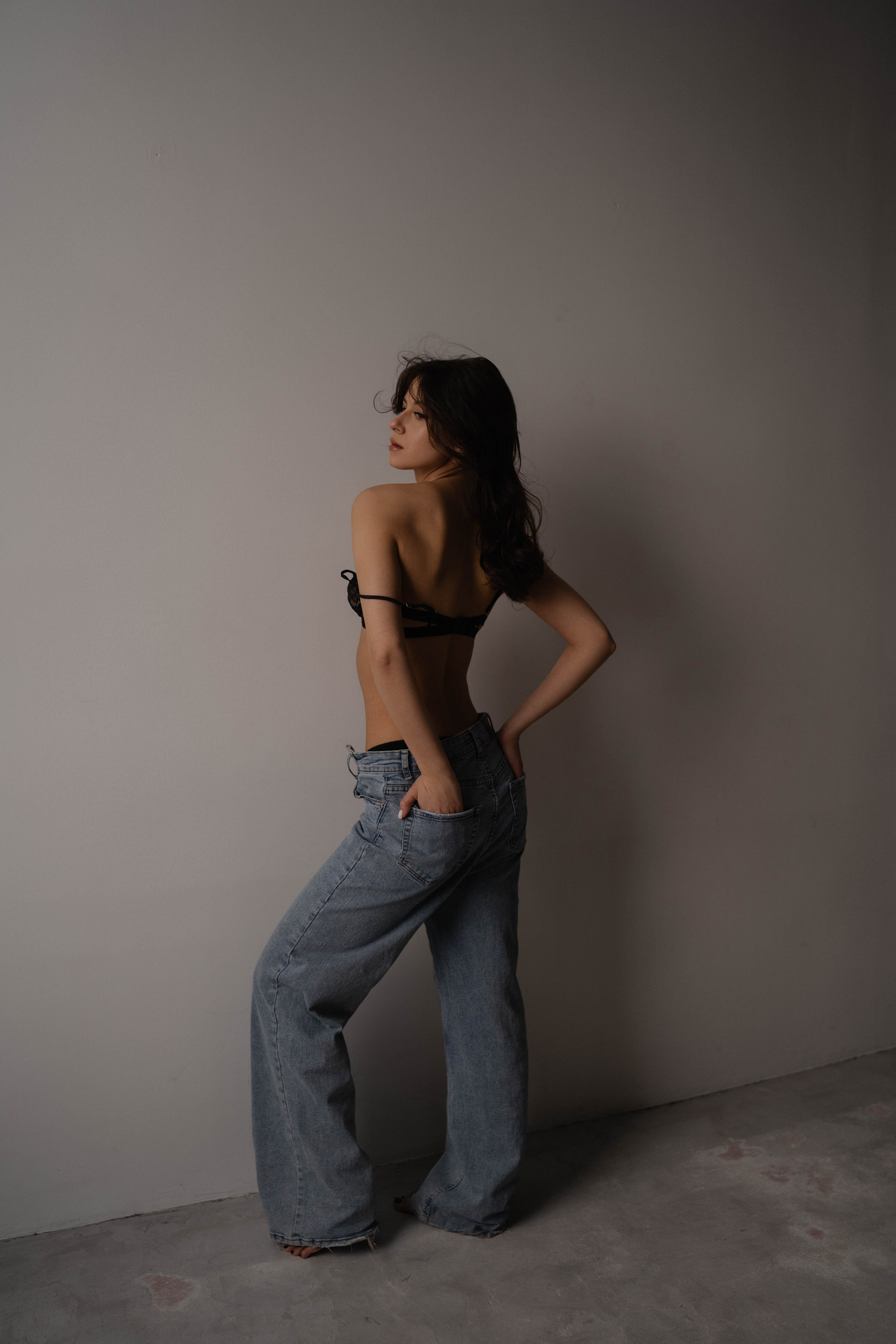 Любовь. Фотограф в Новосибирске Диана Ильиных