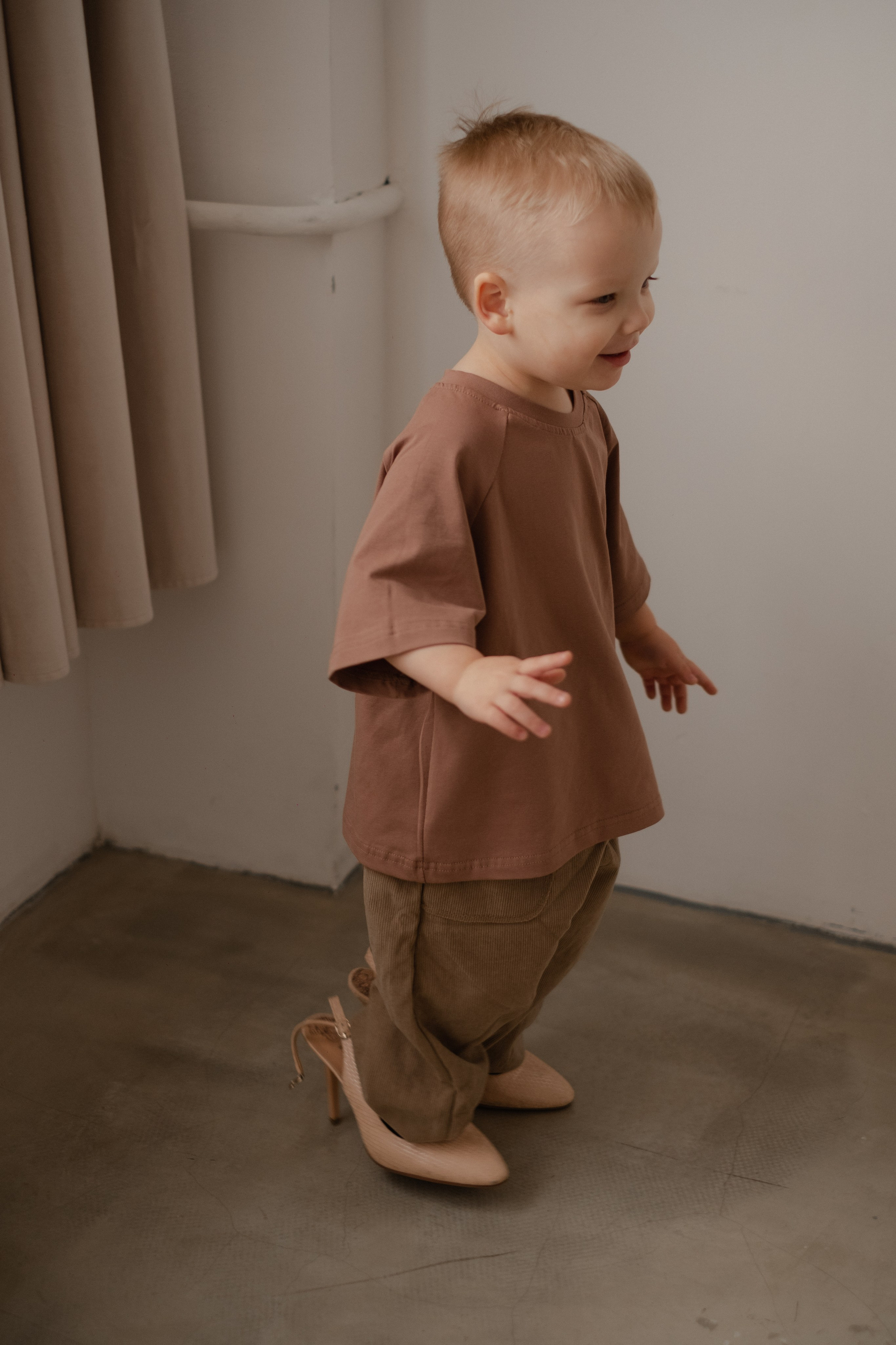 Ира, Илья и Давид | snap студия. Фотограф в Новосибирске Диана Ильиных