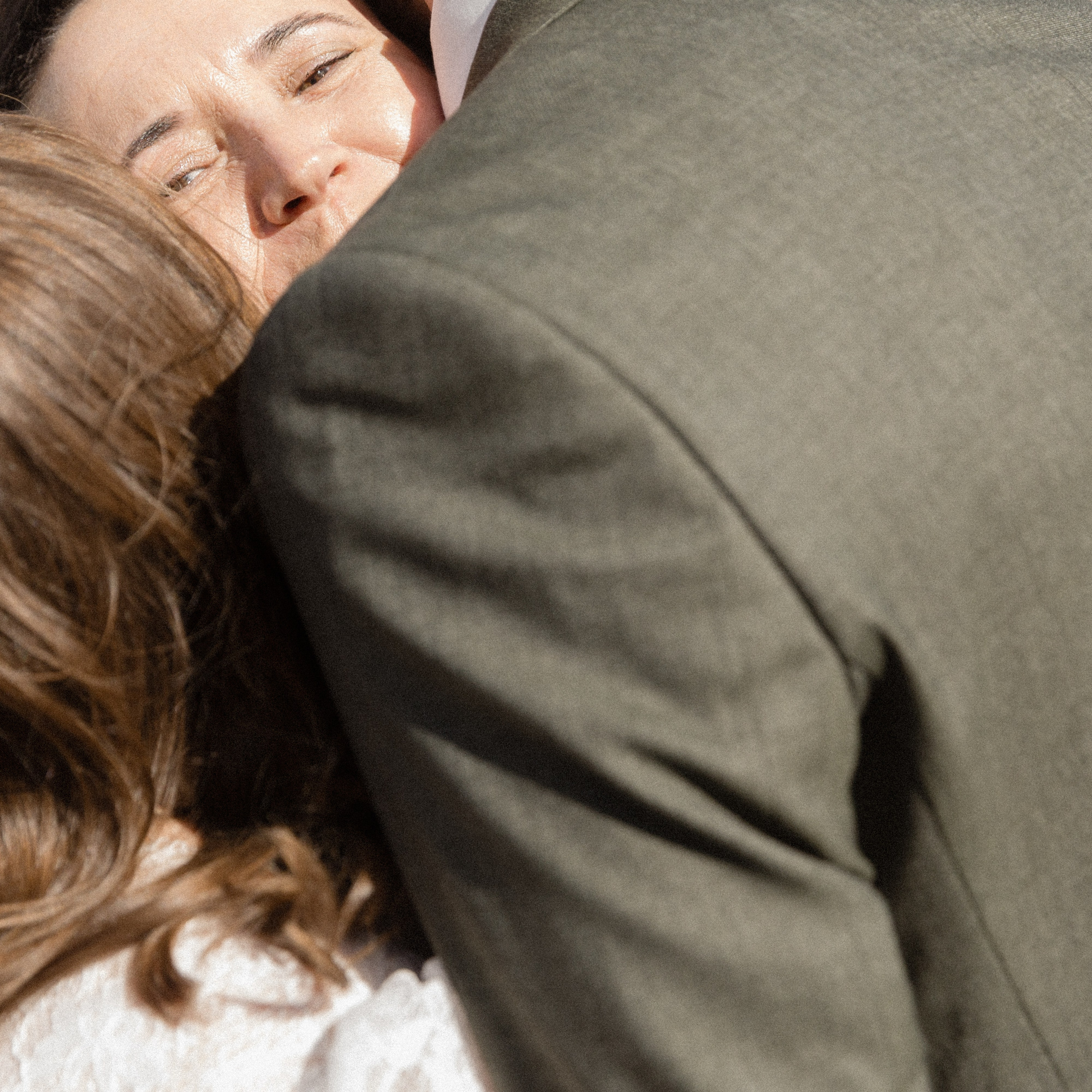 Анонс Wedding day Андрей и Вероника. Свадебный фотограф Колесников Антон