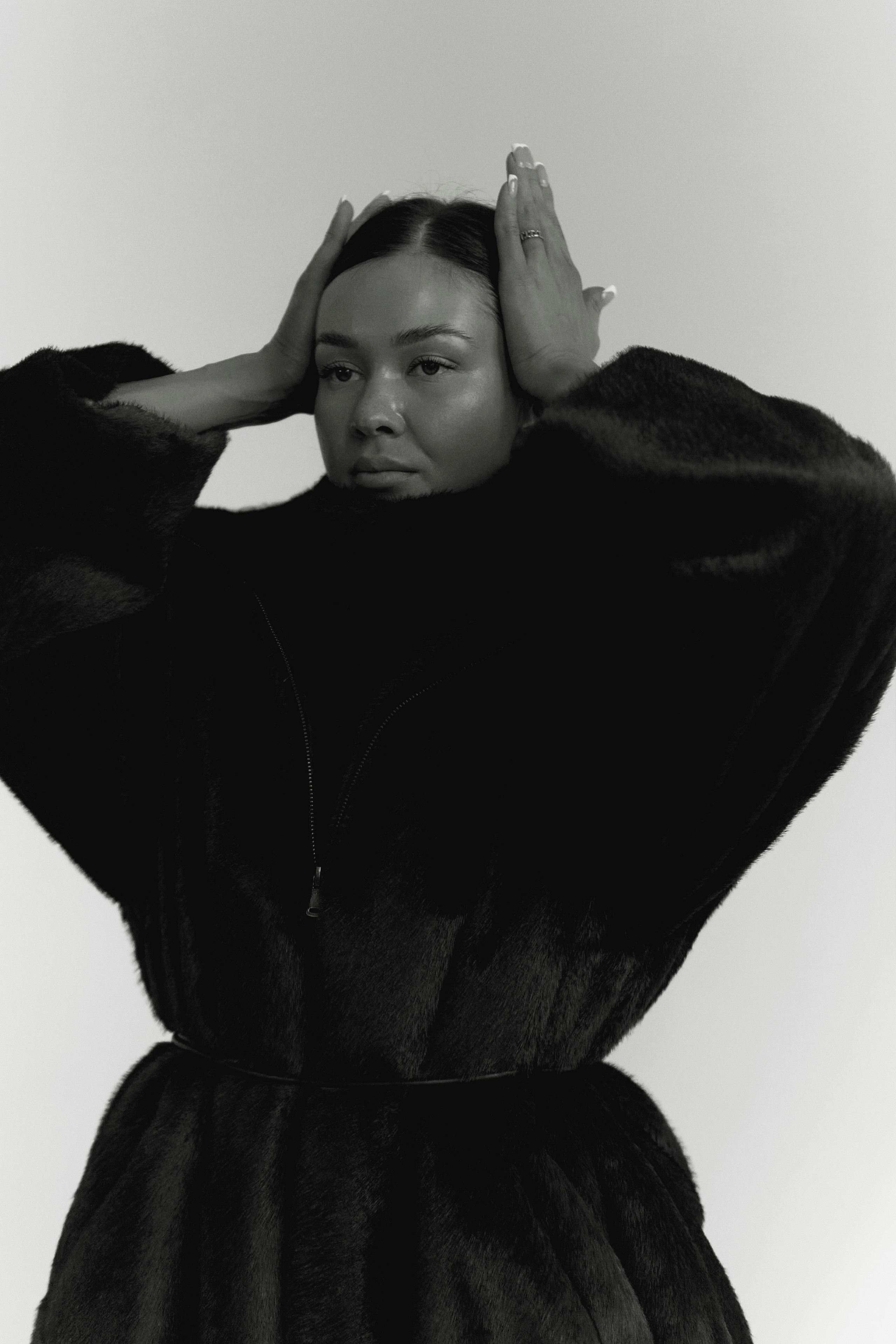 Inspire. Индивидуальная и семейная фотосессия в Чебоксарах Оксана Русакова