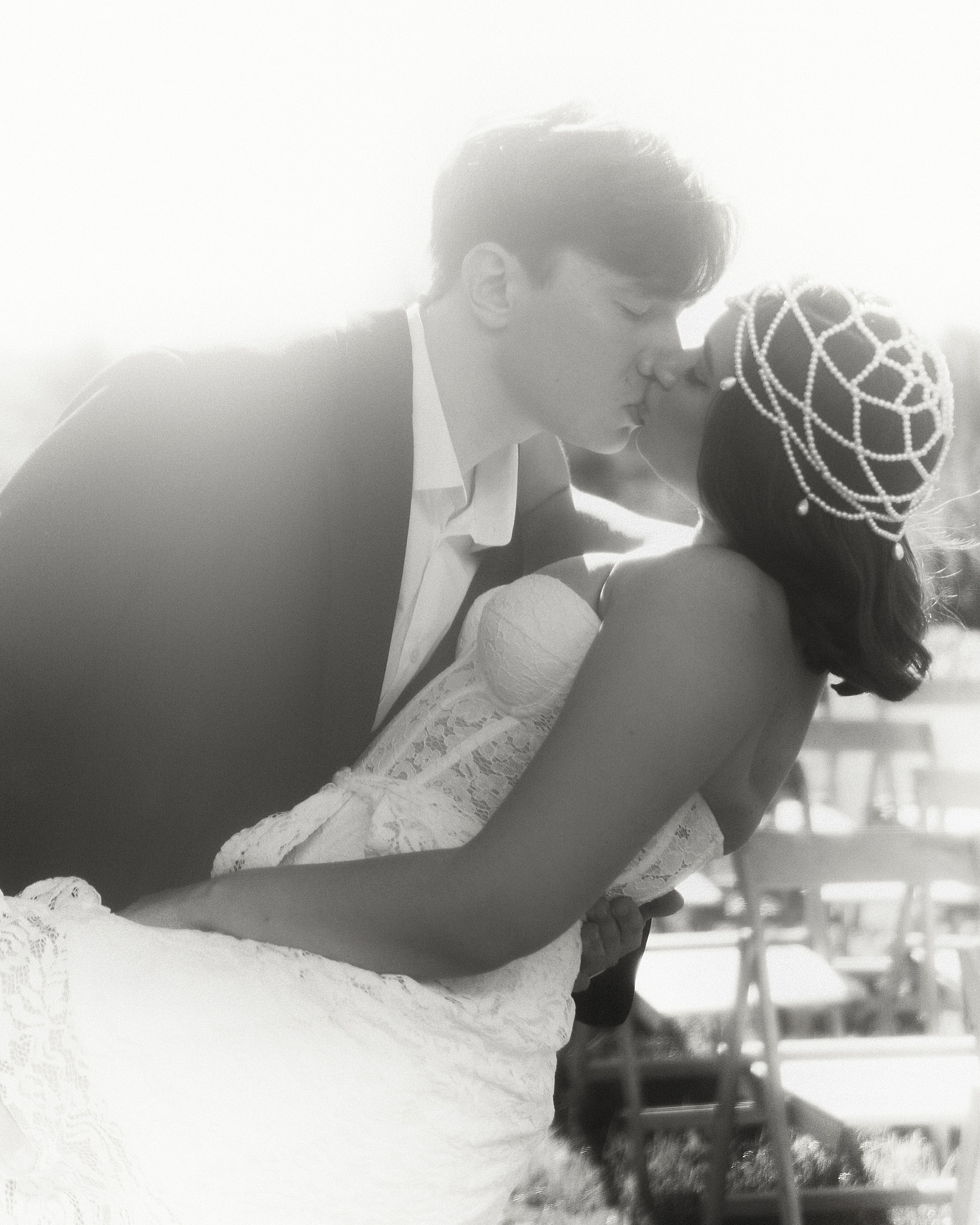 Marina Daniil. Индивидуальная и семейная фотосессия в Чебоксарах Оксана Русакова