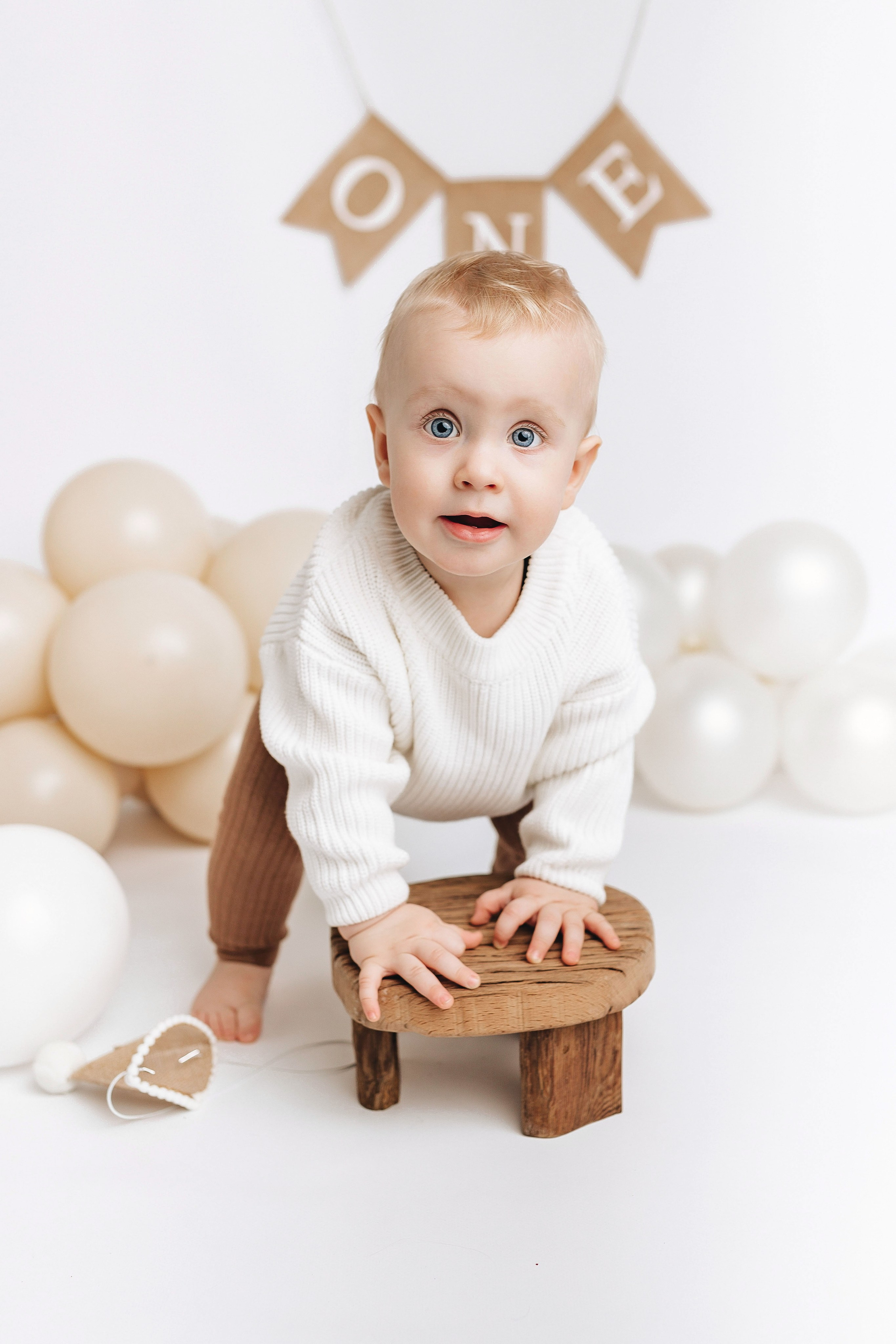 Мальчики. Фотограф новорожденных Серпухов, Протвино, Москва I Марина Бурмистрова