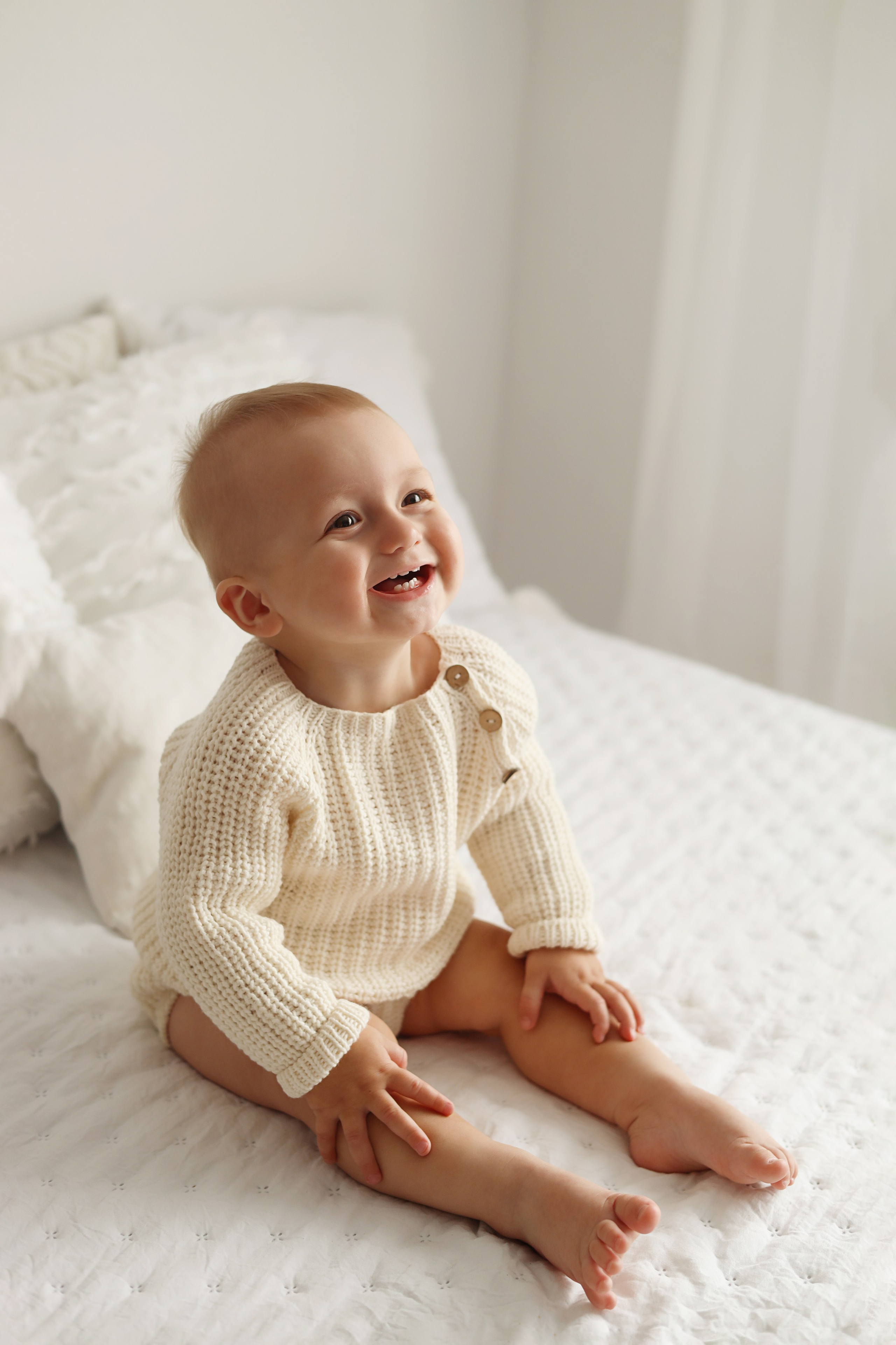 1 годик Адаму. Фотограф новорожденных Москва. Ньюборн фотограф Москва