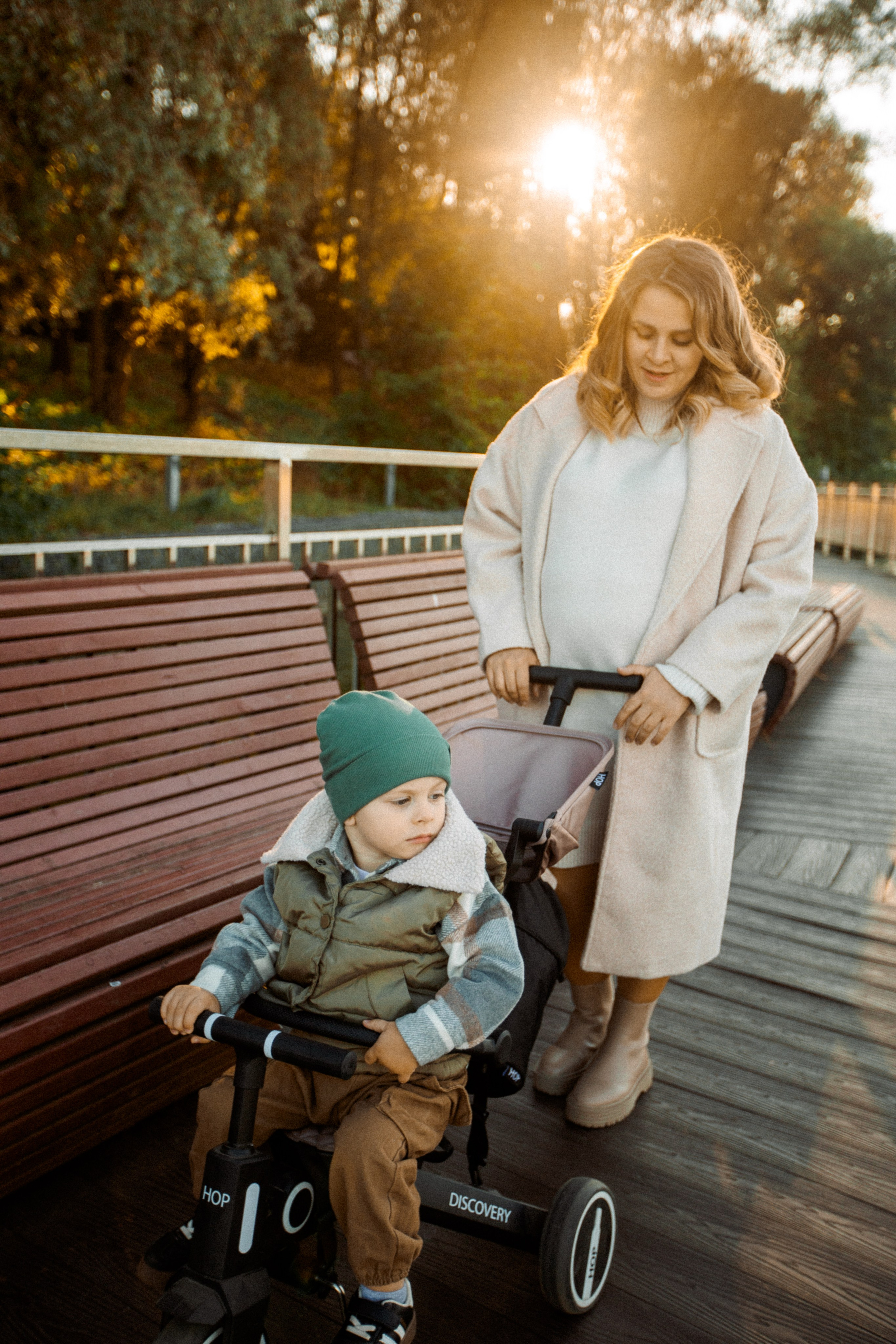 Мария+3. КЭНДИ | Вязаные игрушки и декор на заказ