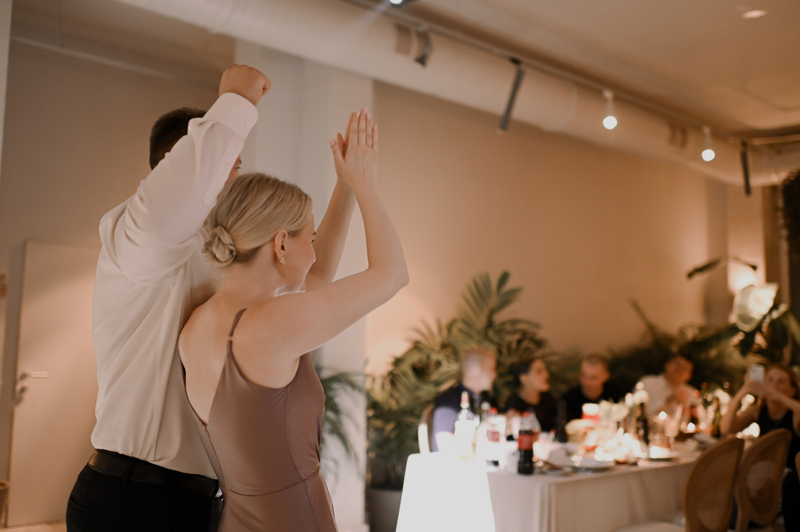 Elena & Ardnie. I AM — PHOTO | VIDEO | PRODUCTION