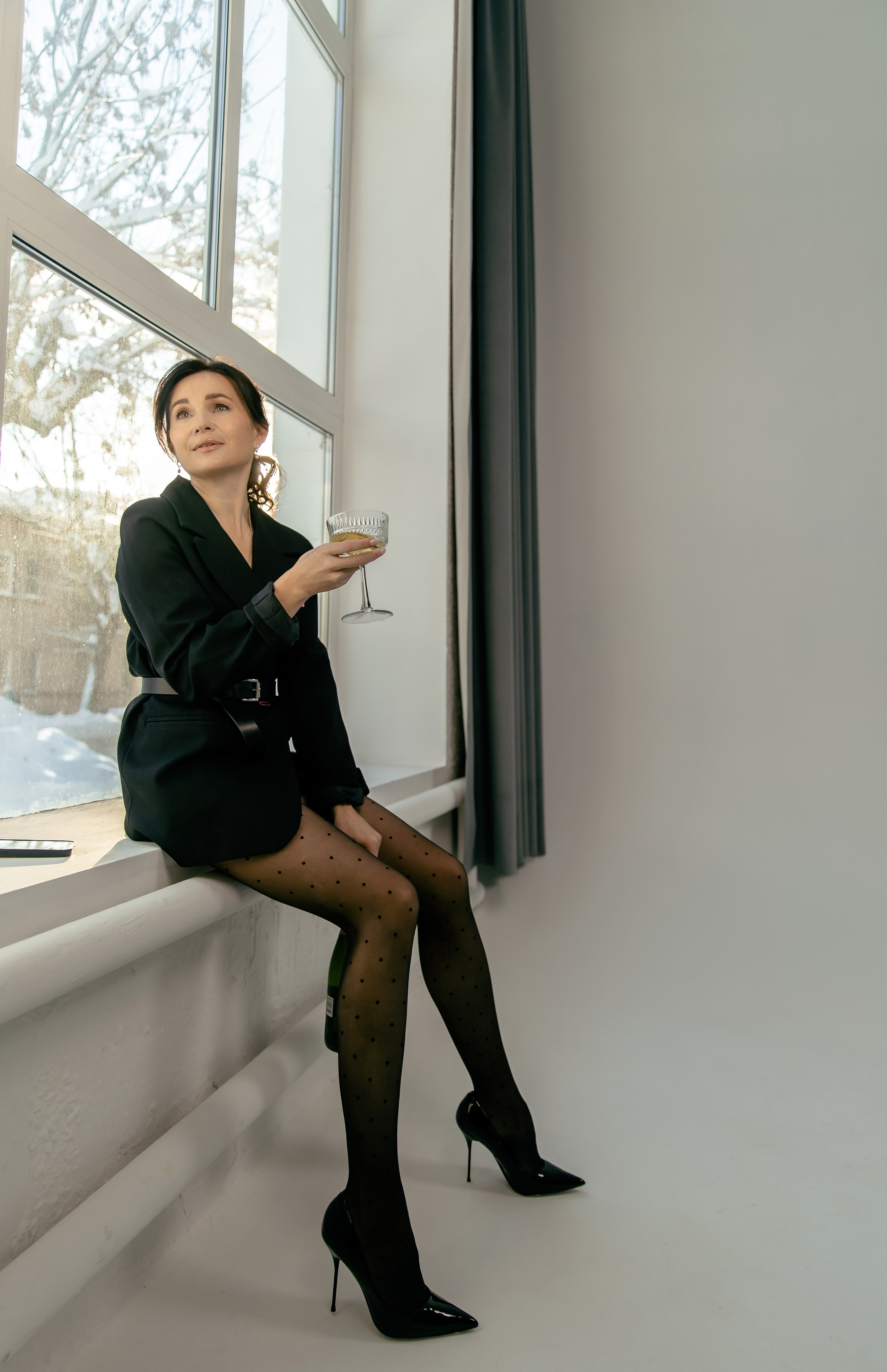 Елена. Свадебный и семейный фотограф в Рязани Саша Крутых