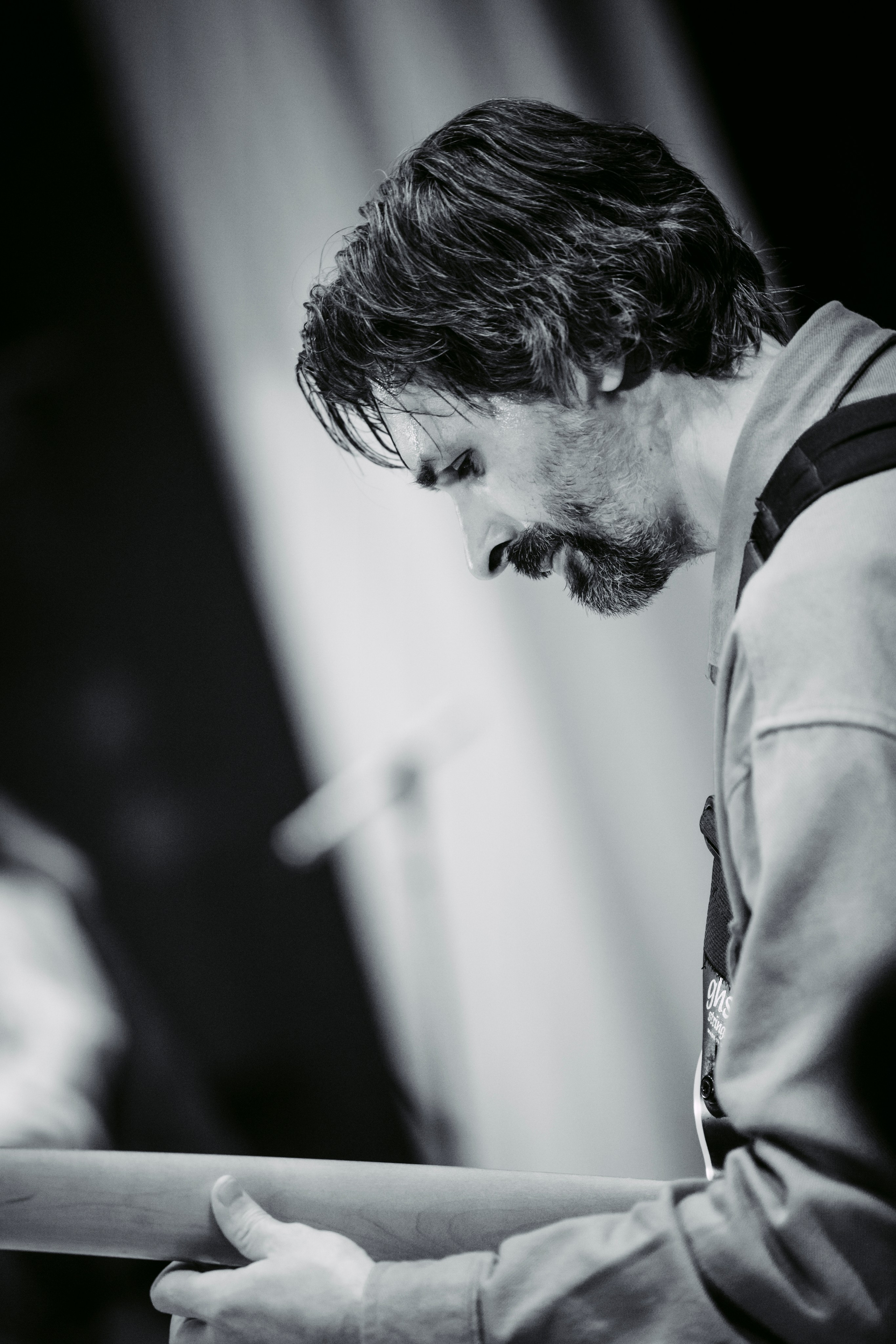 Ледокол Пушкин. Главная