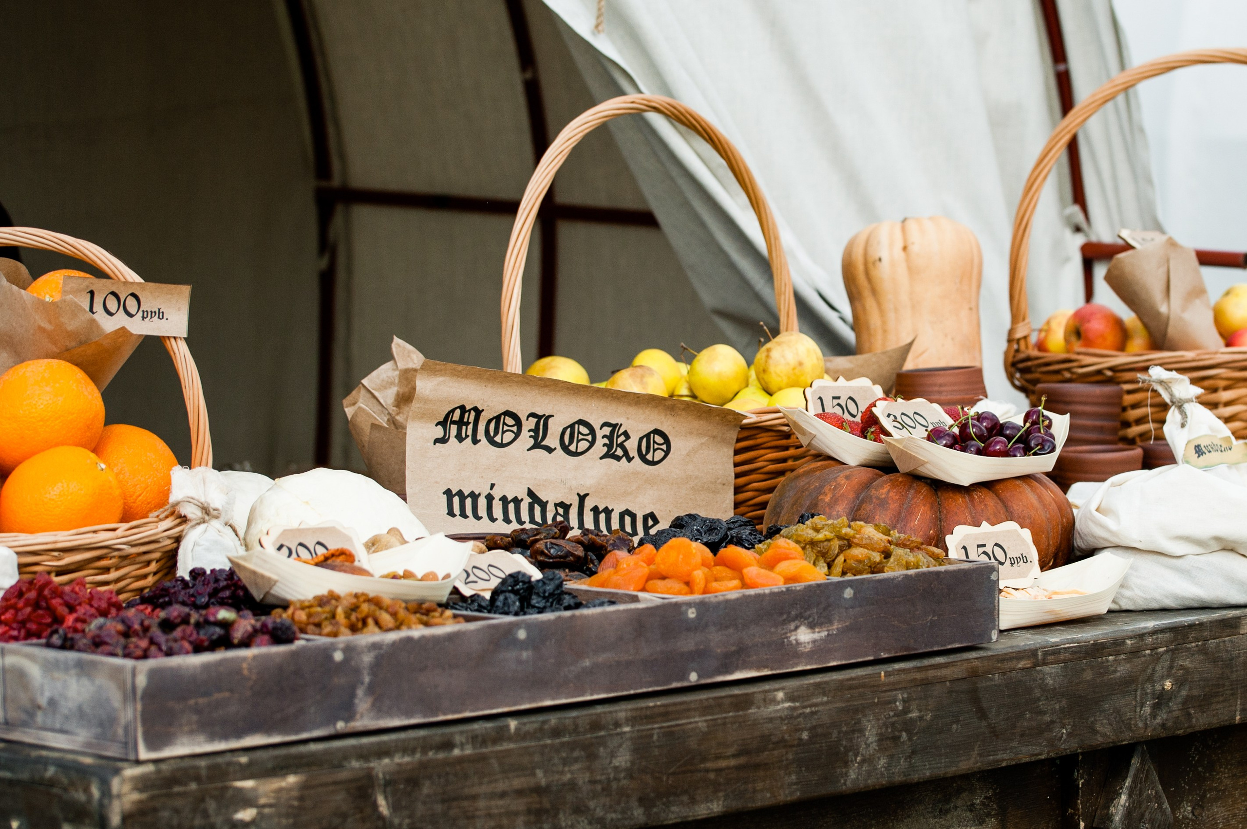 Турнир св г. Профессиональный фотограф в Москве Александра Харламова