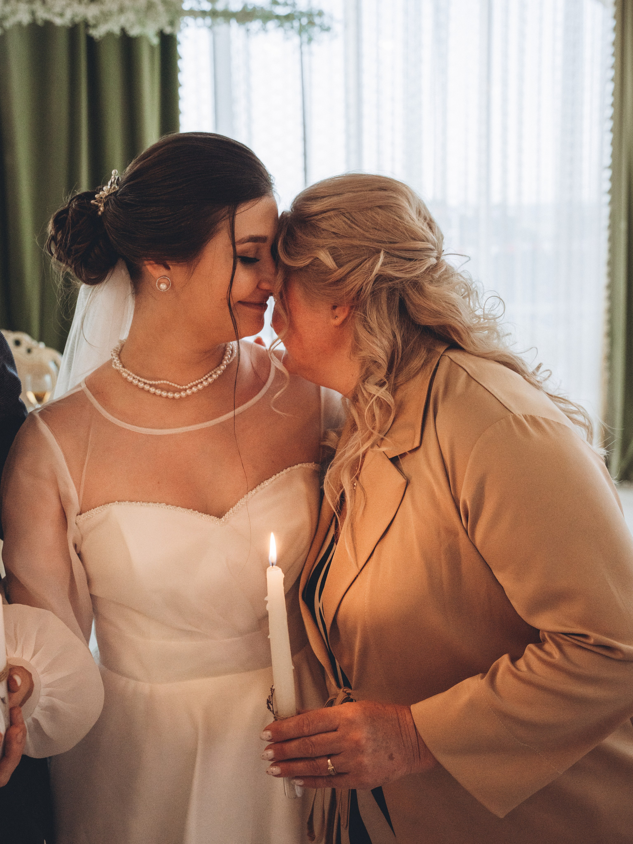 С&Ю. Свадебный фотограф Ирина Беляева Пятигорск|Кисловодск|Эльбрус|Домбай