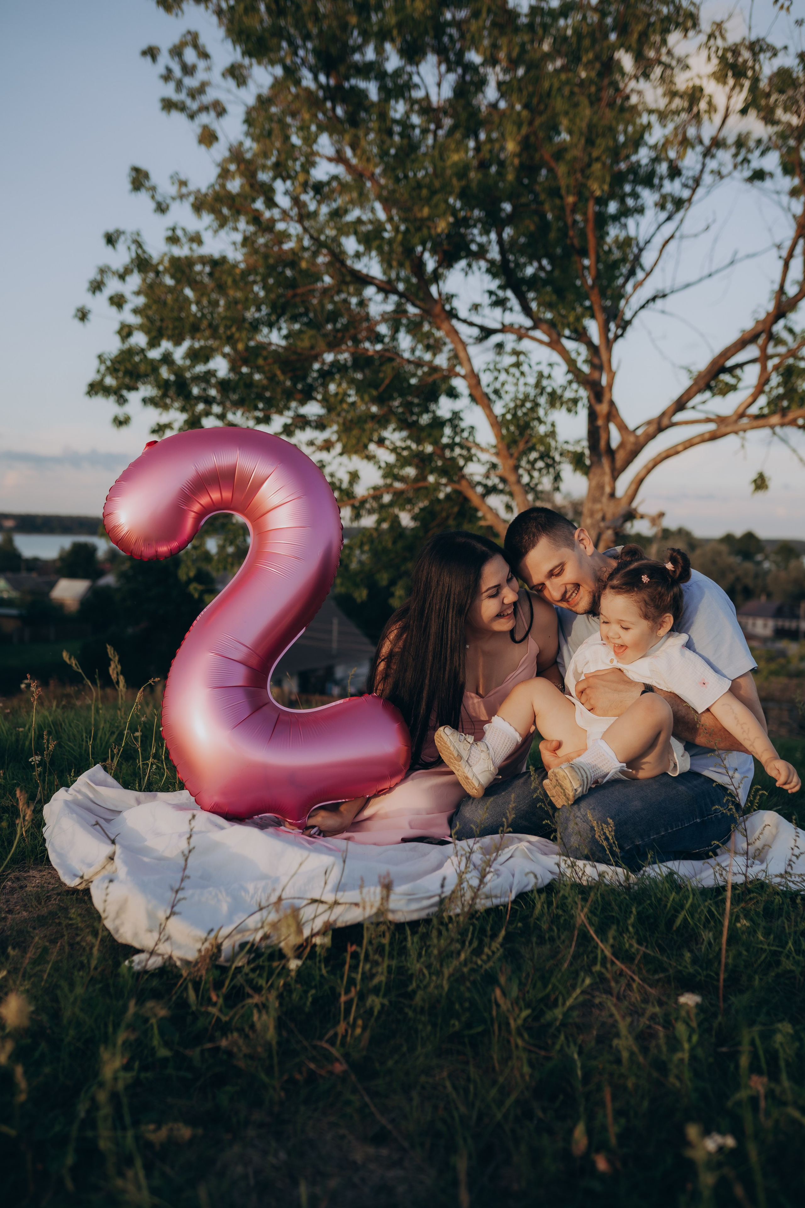 Наталья. Фотограф Торопец Кристина Абрамова Kanwellia photography