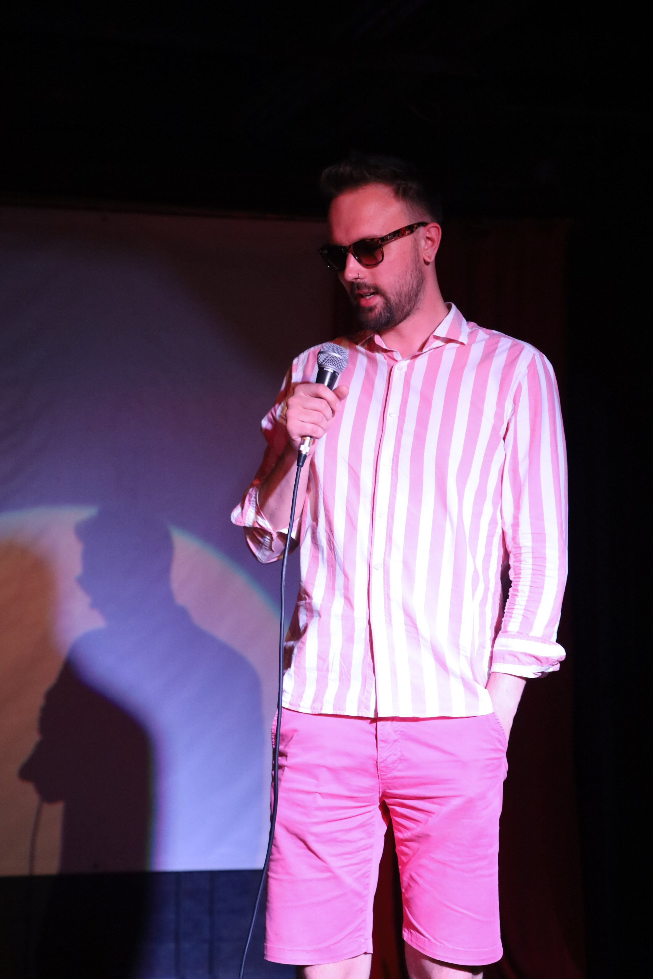 Факапы. Фотограф Мурманск | Нижний Новгород • Анна Хижняк