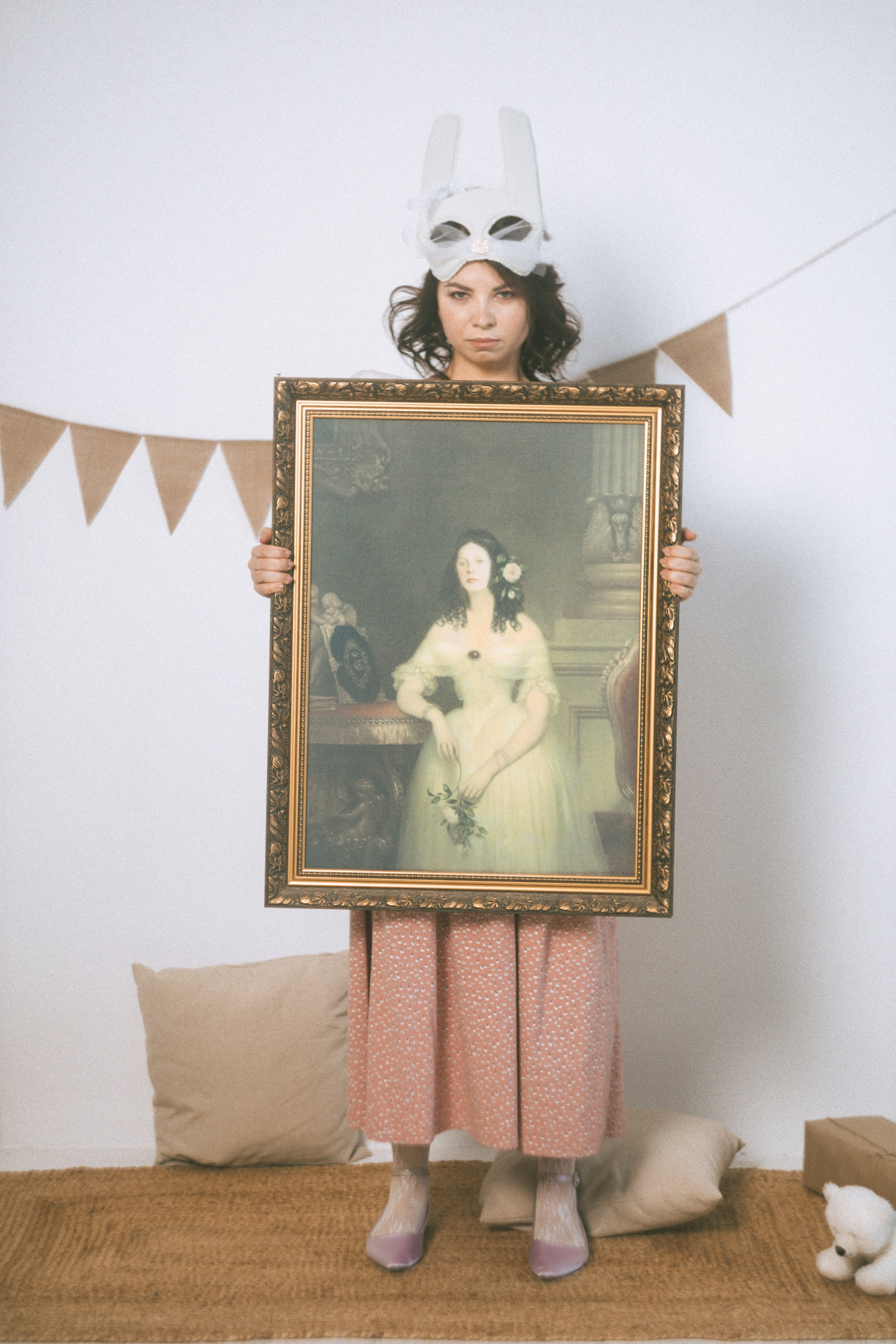 NAS. Фотограф Мурманск | Нижний Новгород • Анна Хижняк