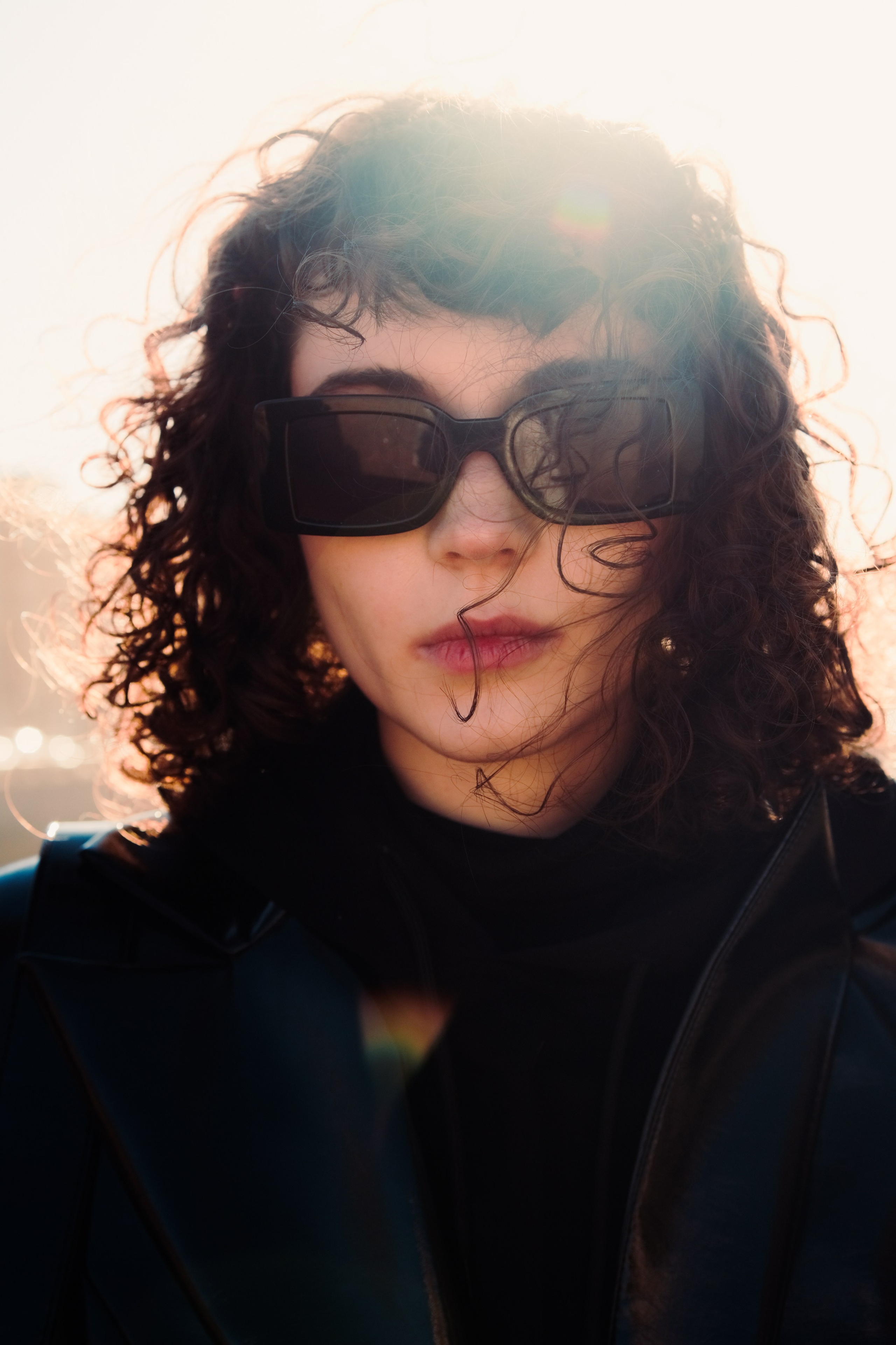 Мария. Фотограф, видеограф в Санкт-Петербурге