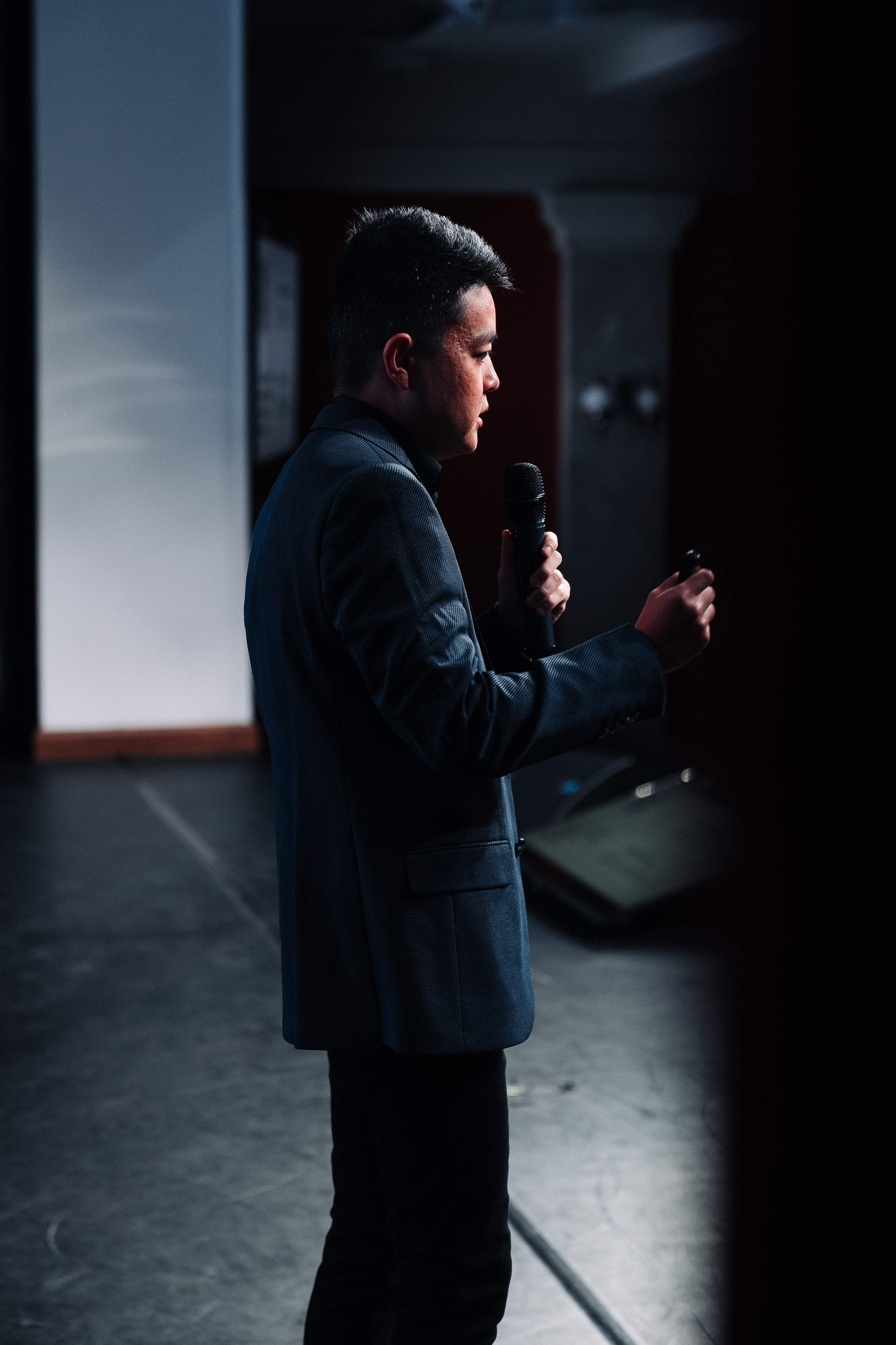 НЕМОСКВА 2024. Фотограф в Хабаровске Швендых Рудольф