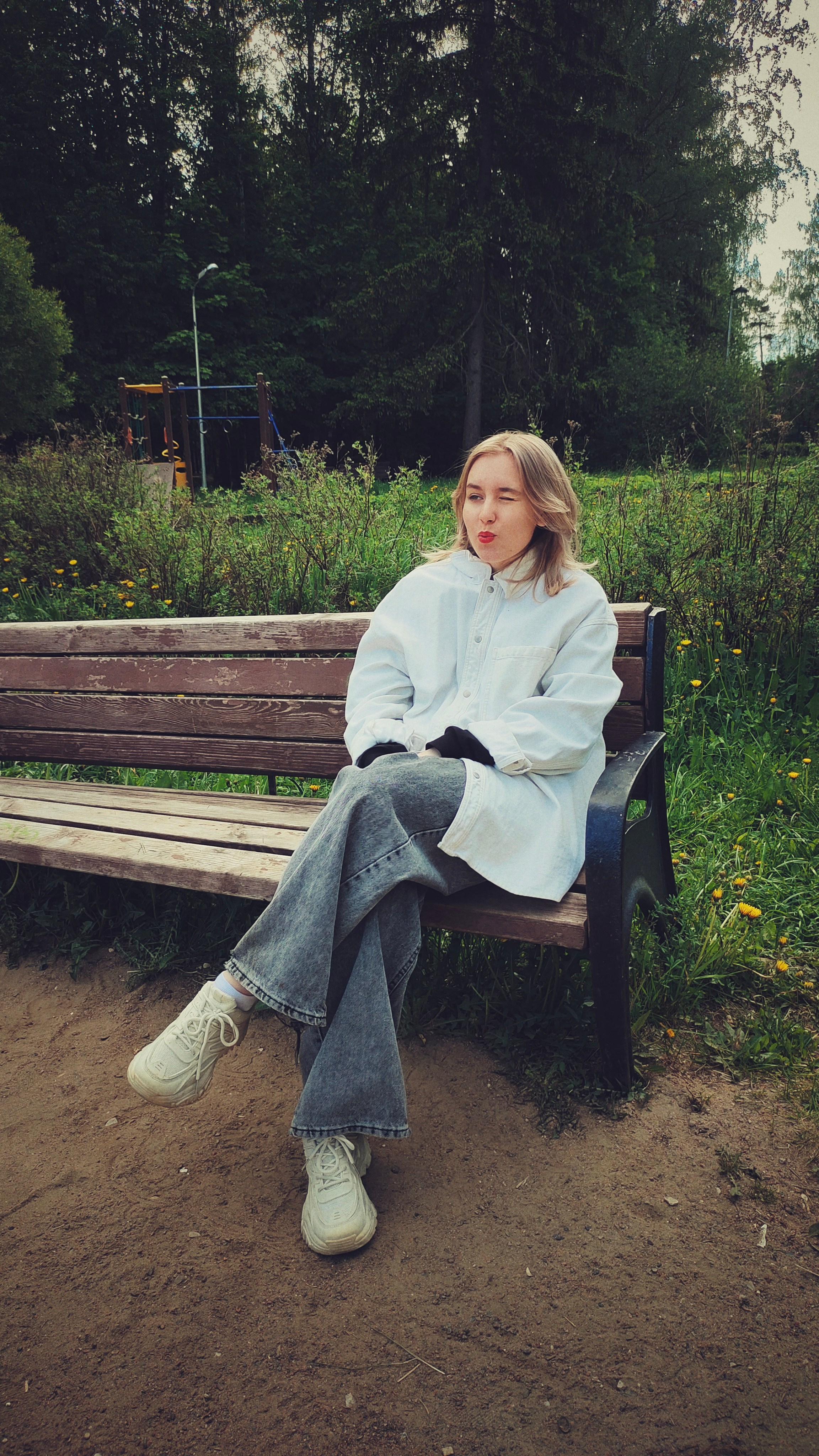 Москва прогулки. Мобильный фотограф|Визуал|Контент Москва Елена Молнар