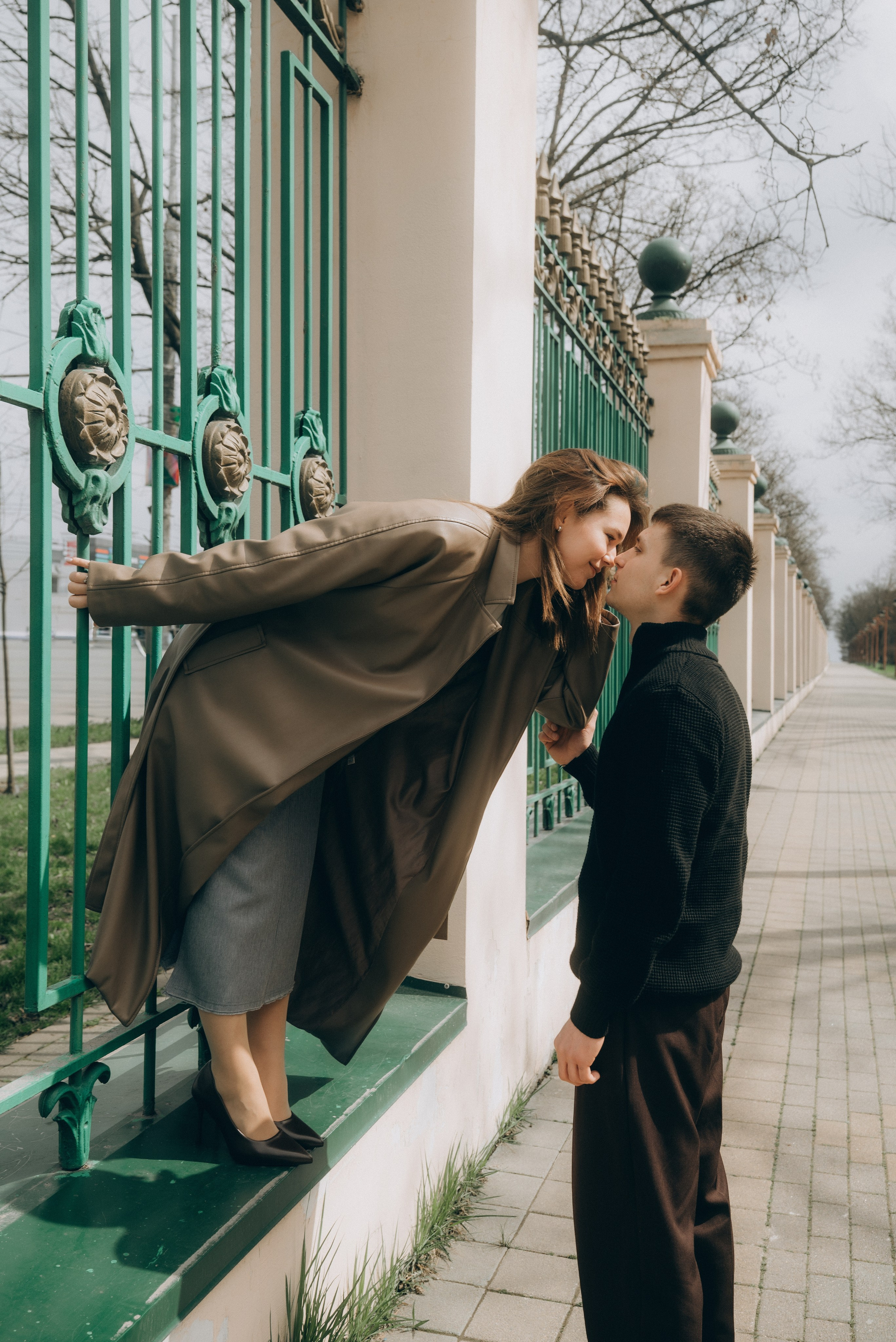 Лев и Александра. Фотограф семейный мероприятия Краснодар Анапа Геленджик Новороссийск Поборежье