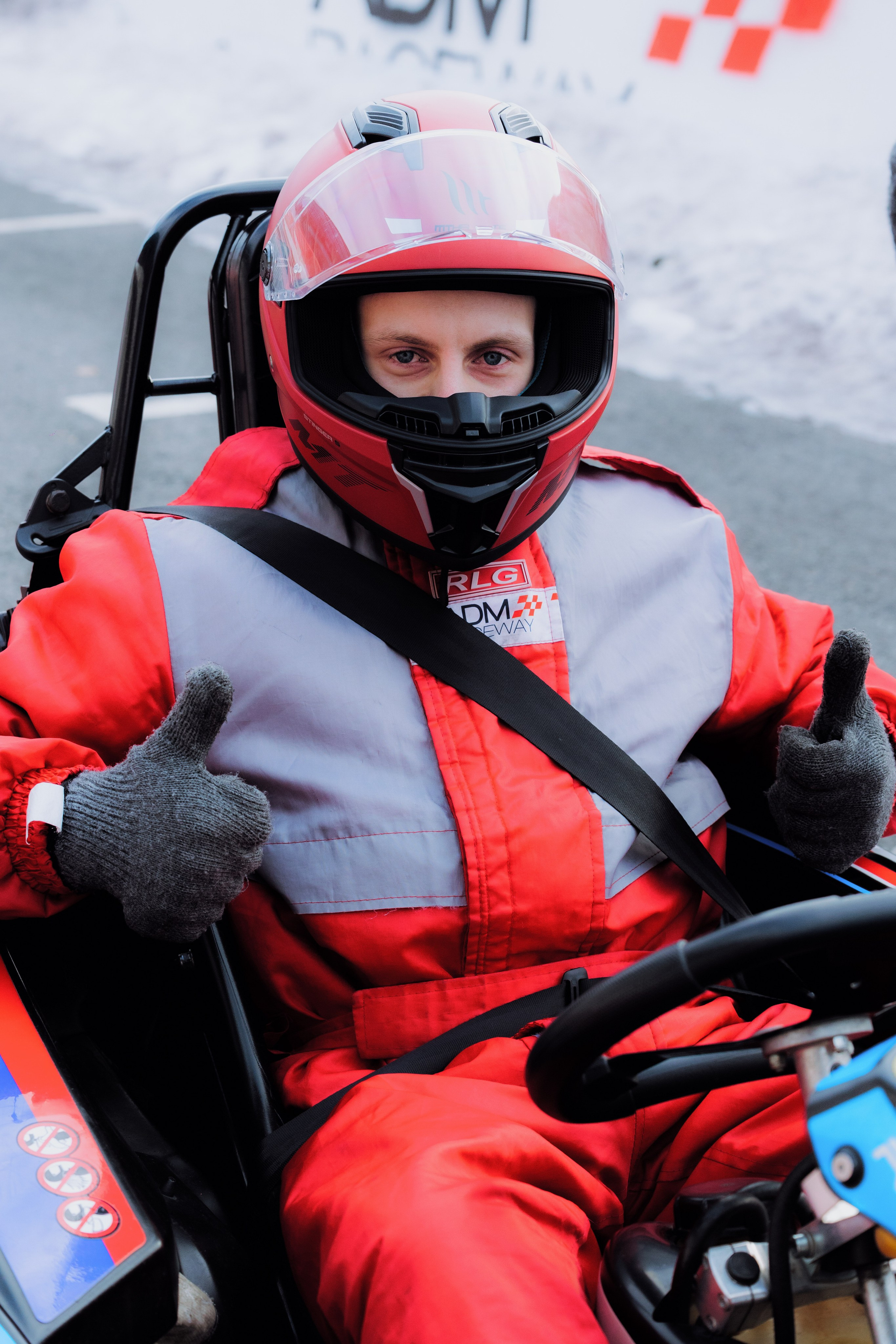 Тимбилдинг компании Constantia. Фотограф Андрей Ширкалин Москва Московская обл, Коломна, Рязань