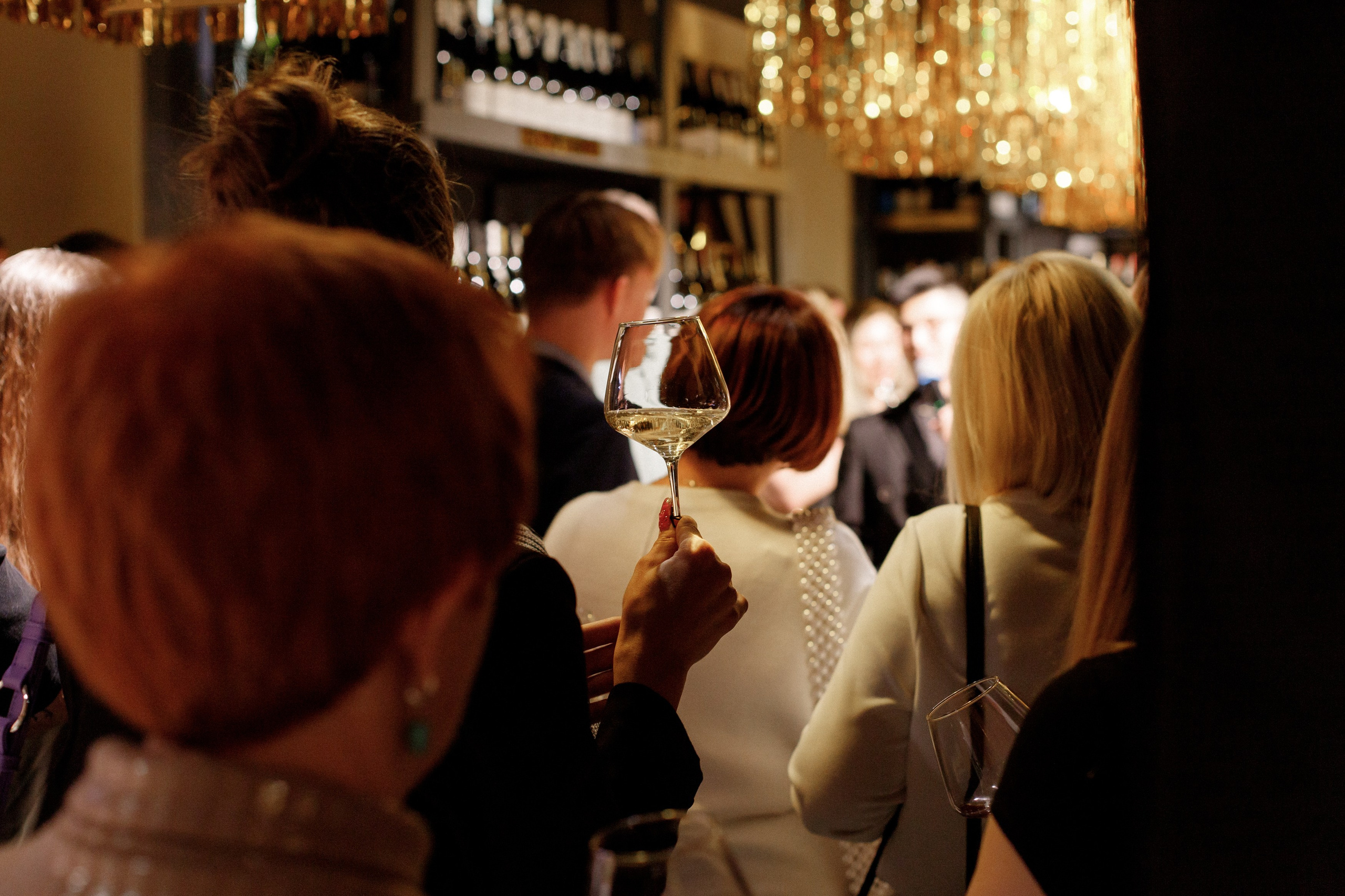 ЭНОТЕКА — 12 ЛЕТ. СВОИ. ФОТООТЧЕТЫ-СОБЫТИЯ-МЕСТА