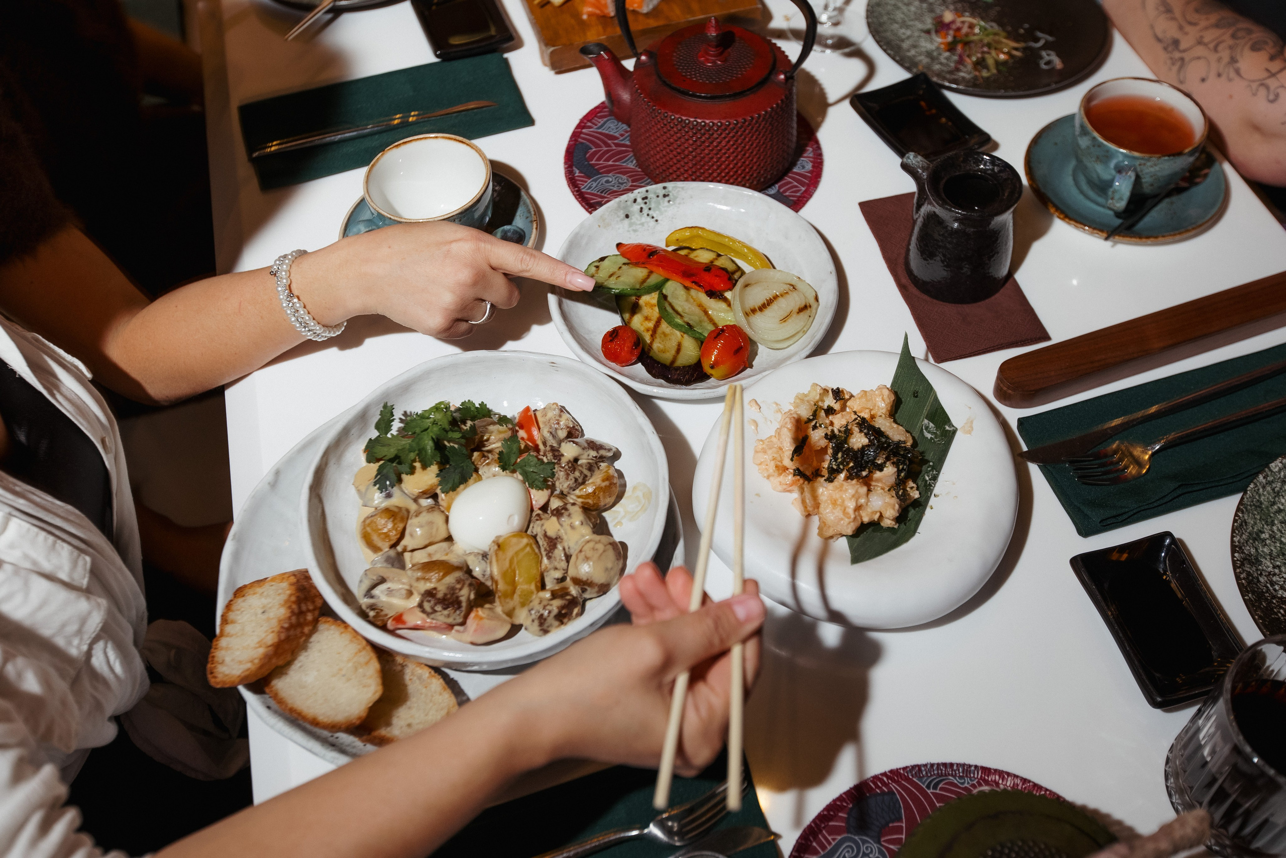 Ресторану ЭХО 10 ЛЕТ. СВОИ. ФОТООТЧЕТЫ-СОБЫТИЯ-МЕСТА