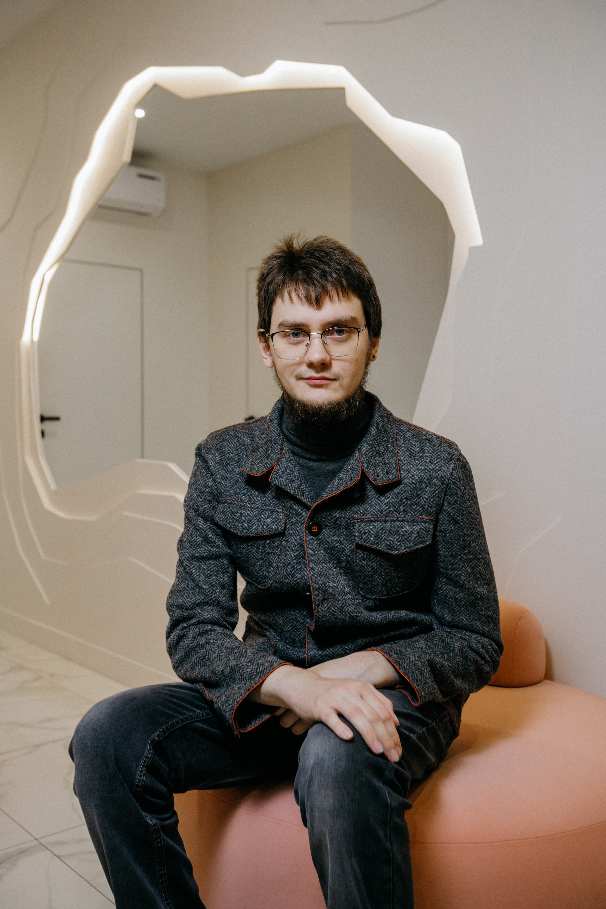 TOP BEAUTY — ОТКРЫТИЕ. СВОИ. ФОТООТЧЕТЫ-СОБЫТИЯ-МЕСТА