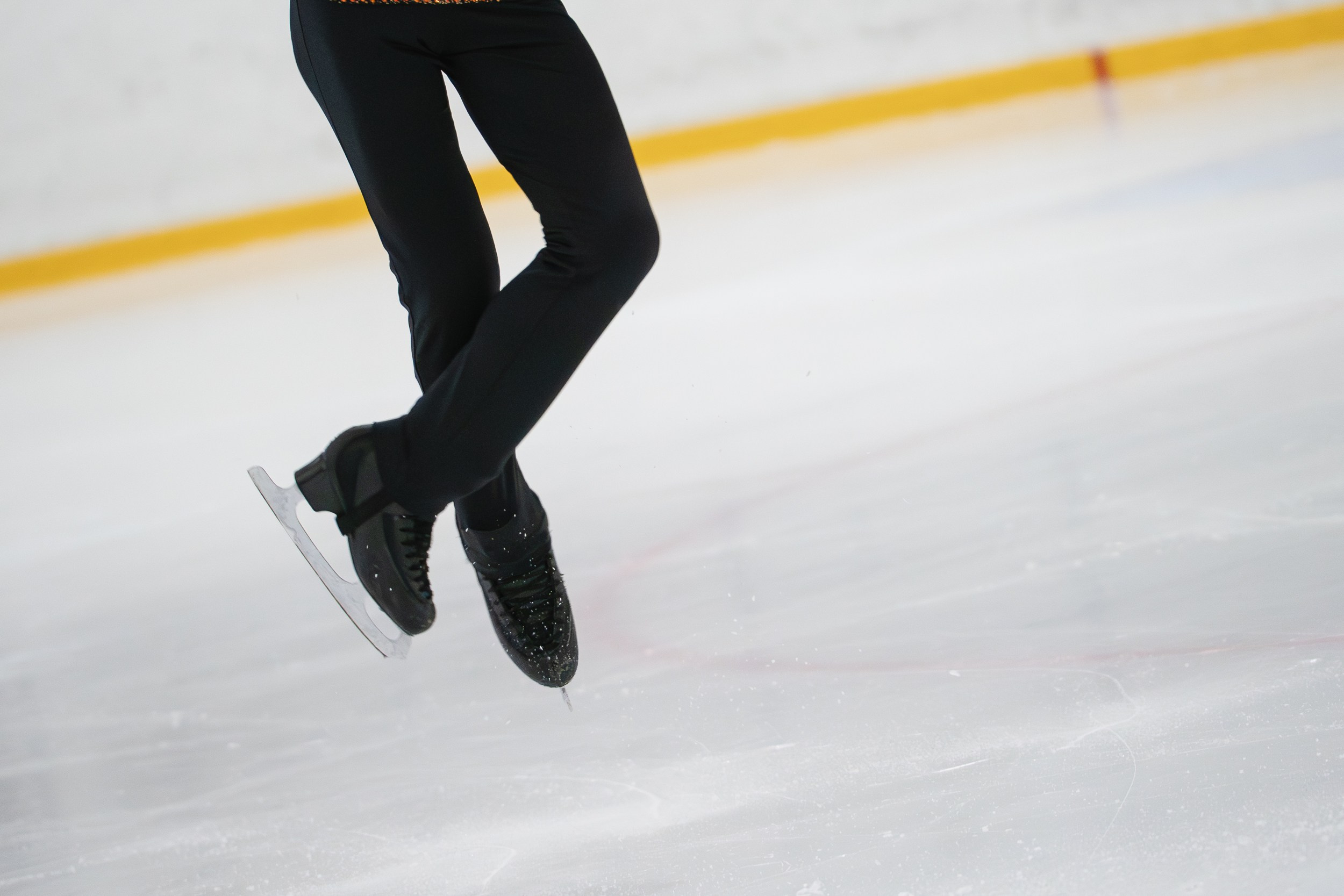 Шоу Ильи Авербуха «Письма Любви» в Сочи. Воробьева Ксения — Спортивный и танцевальный фотограф Новосибирск