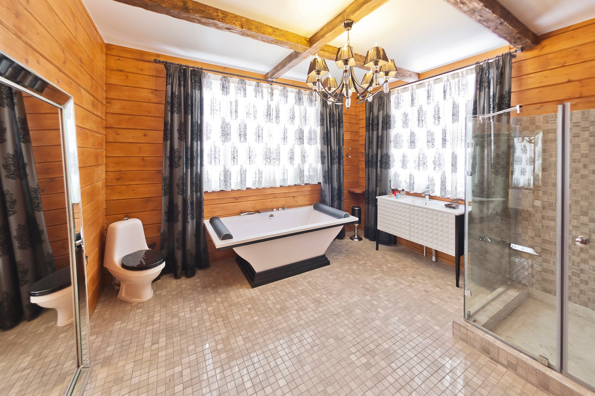 Интерьерные. Фотограф Андрей Милевский в Москве. Репортаж на ваших значимых событиях