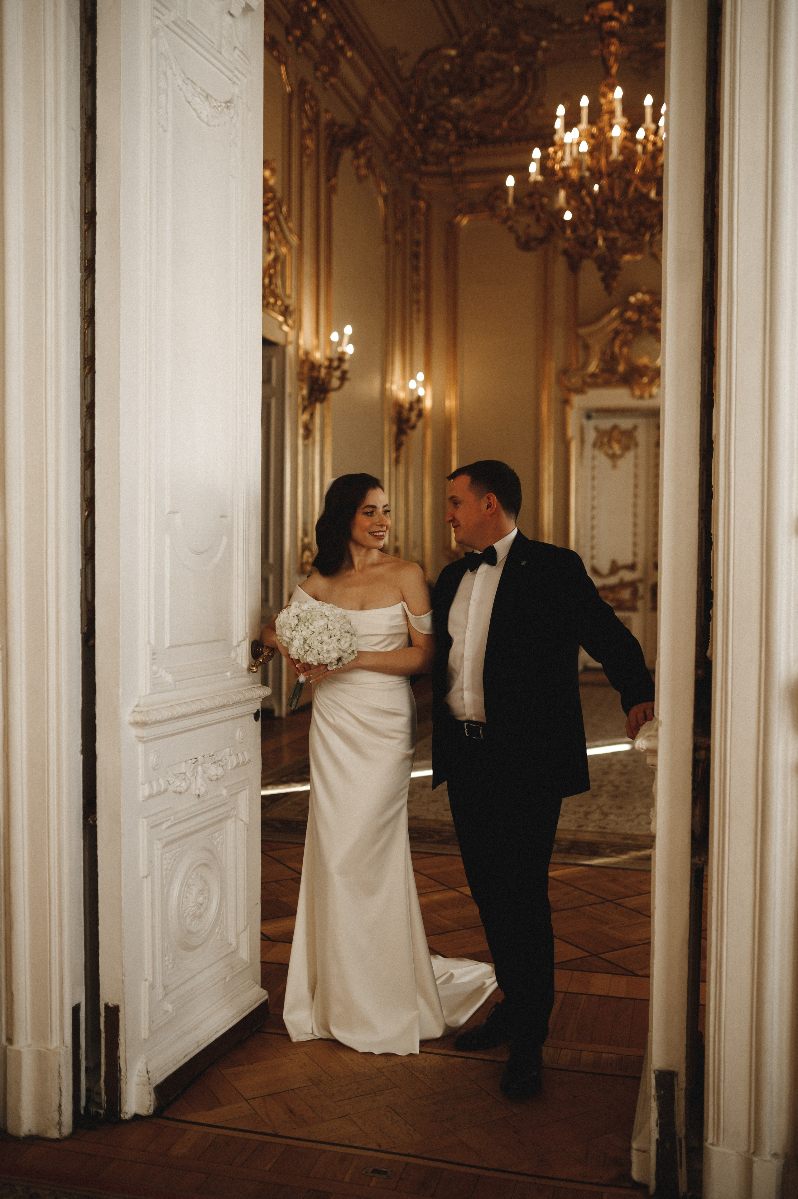 2. Алена Морозова|Фотограф Санкт — Петербург