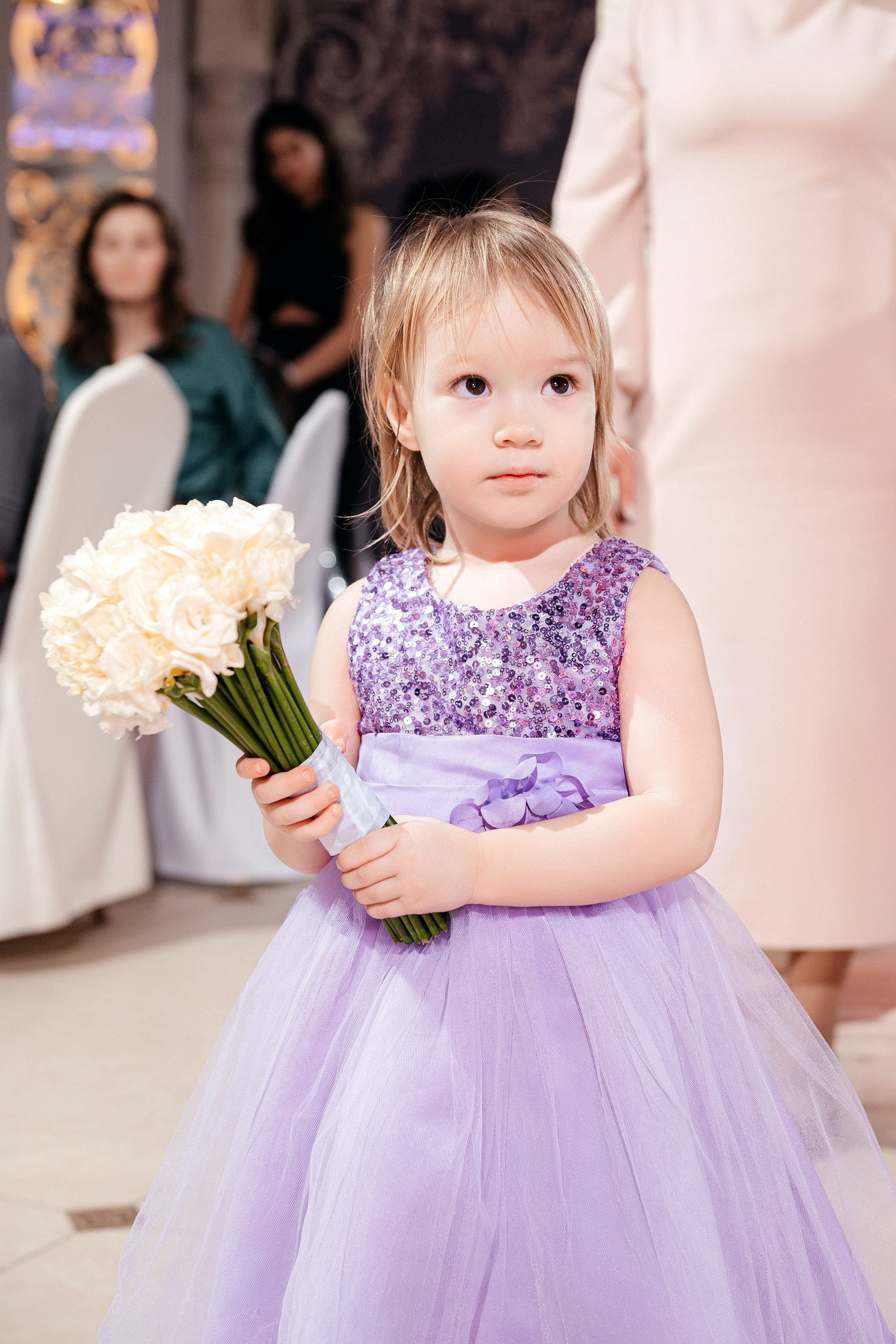 Свадьба в Ногинске должна быть такой!. Свадебный и семейный фотограф Виктория Носачёва. Щелково, Москва и МО