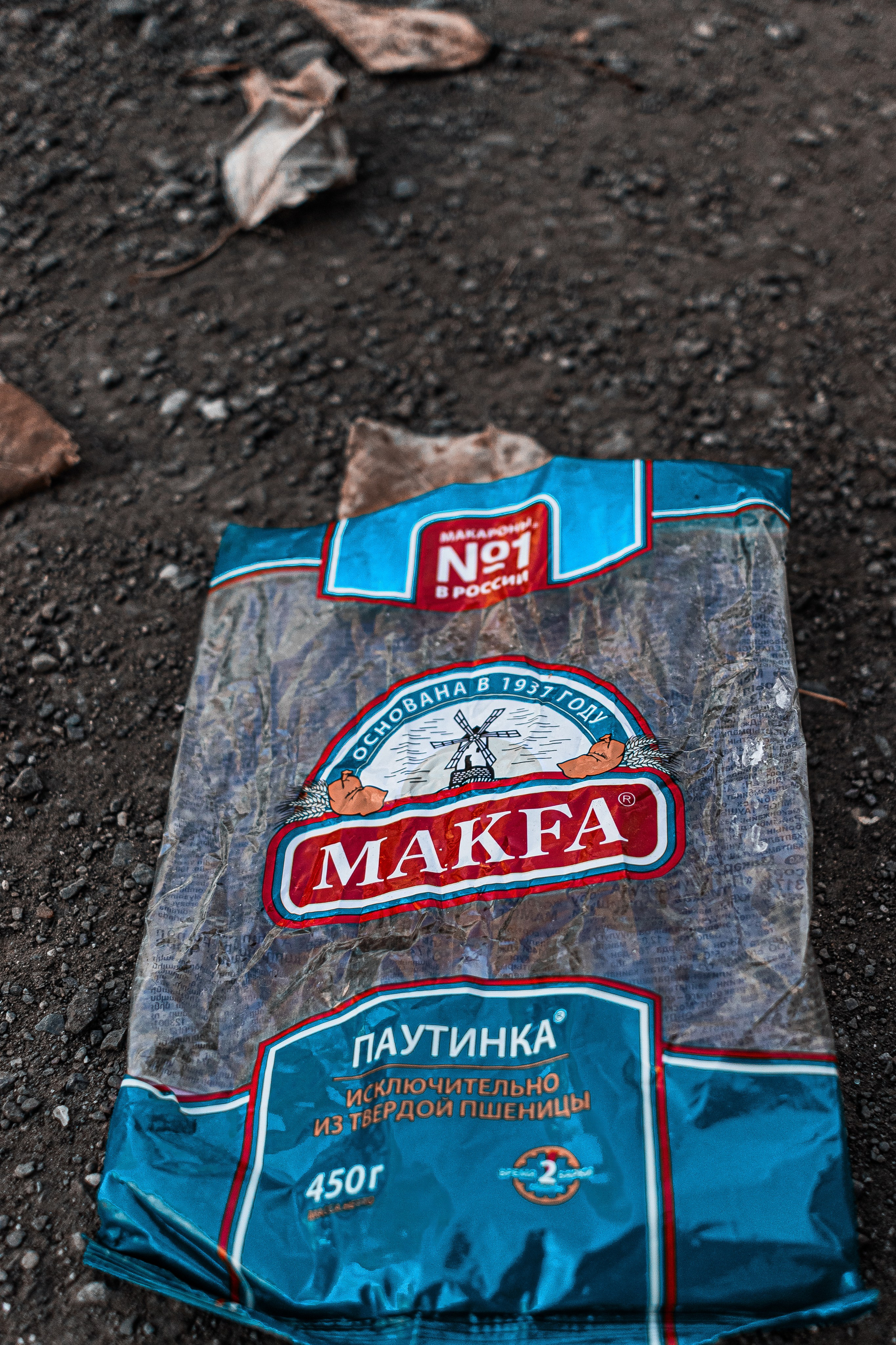 UrbanRothkoStreet. Street photographer