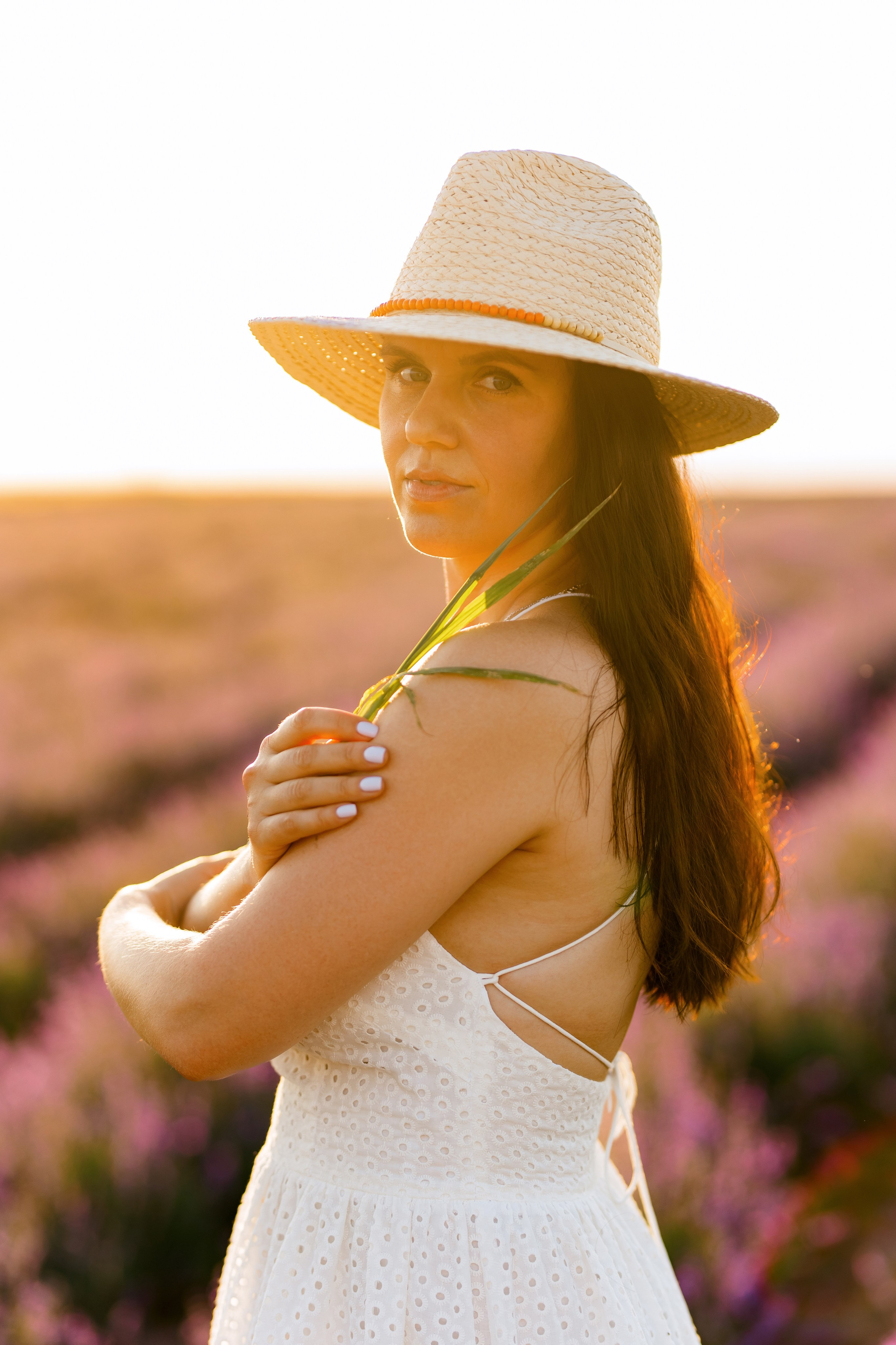 О+С. Свадебный и портретный фотограф — Мария Костина