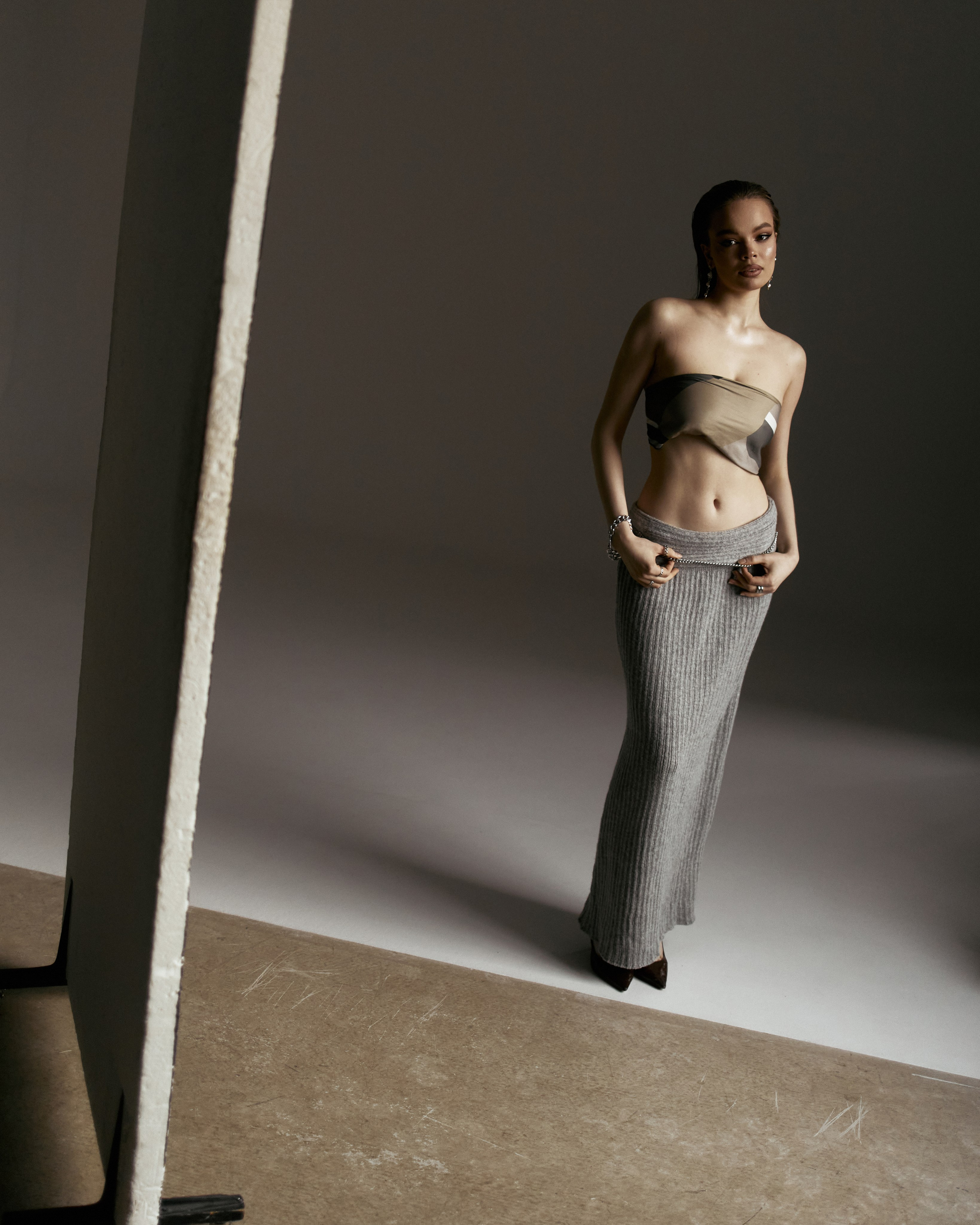 Софа. Фотограф в Ростове-на-Дону