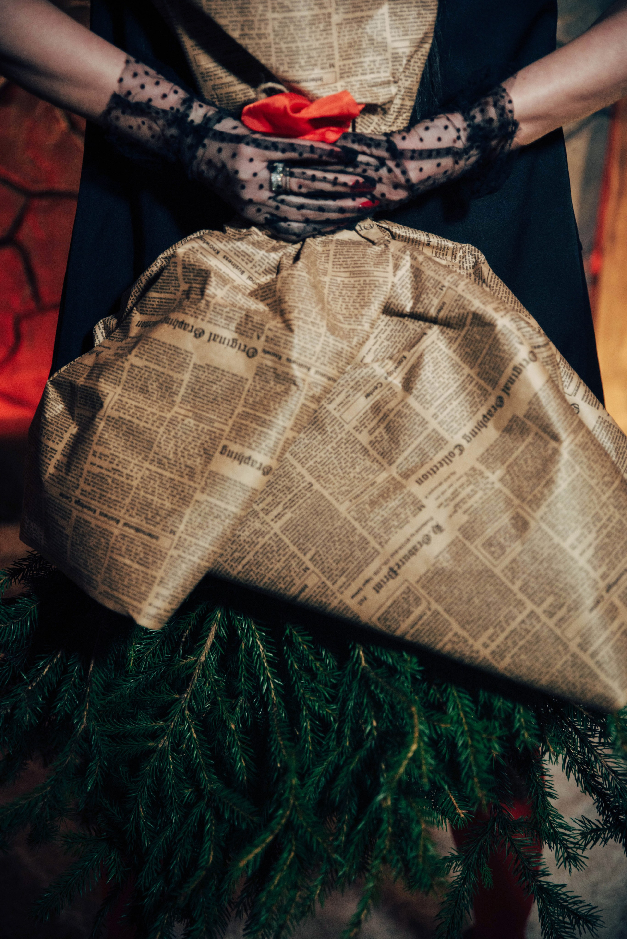 Индивидуальная портретная фотосессия. Семейный фотограф в Миассе Ольга Широковская