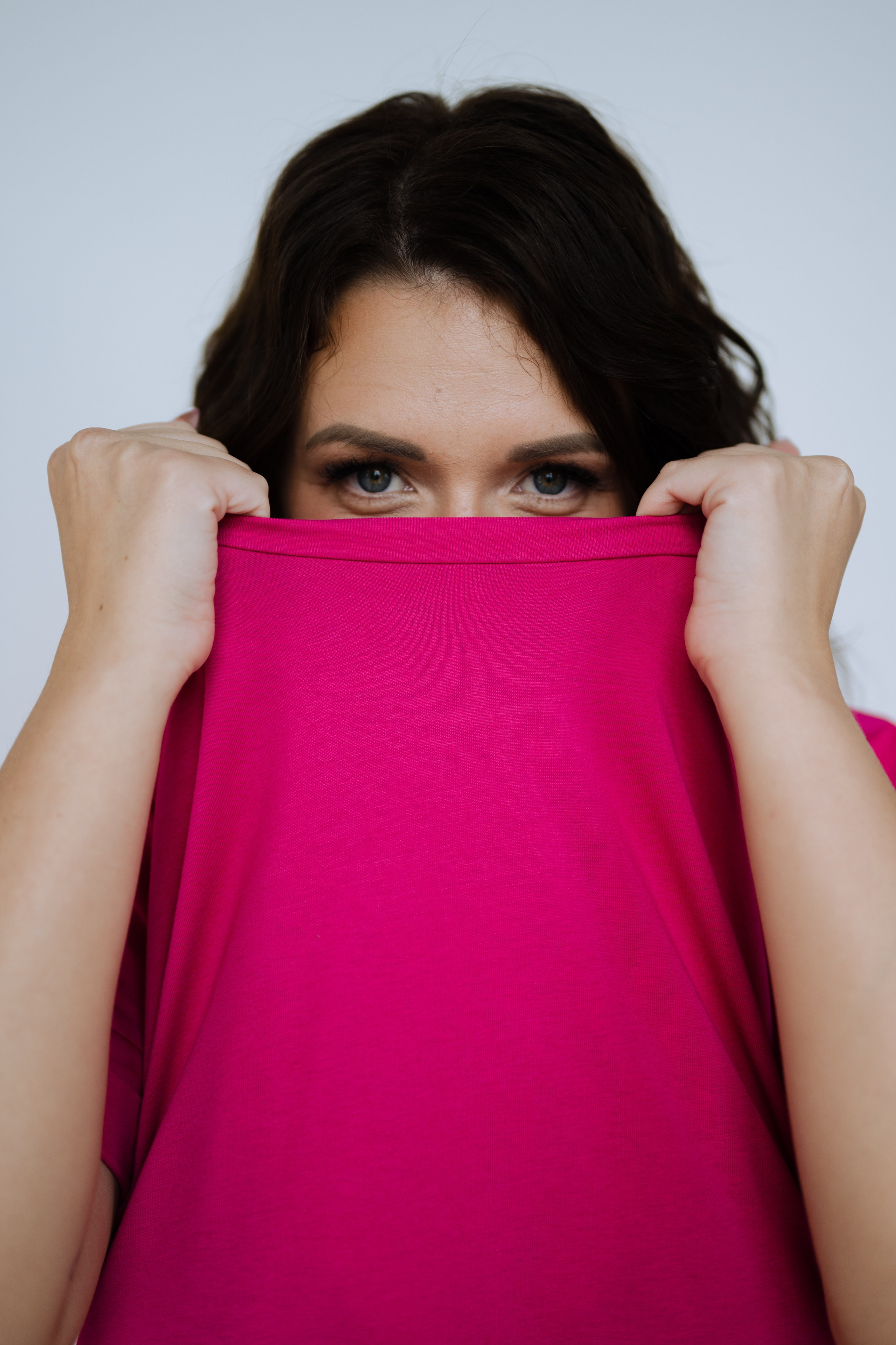 Саша первоклашка, фотостудия ИСТОРИИ. Фотограф Красноярск Екатерина Карпеза