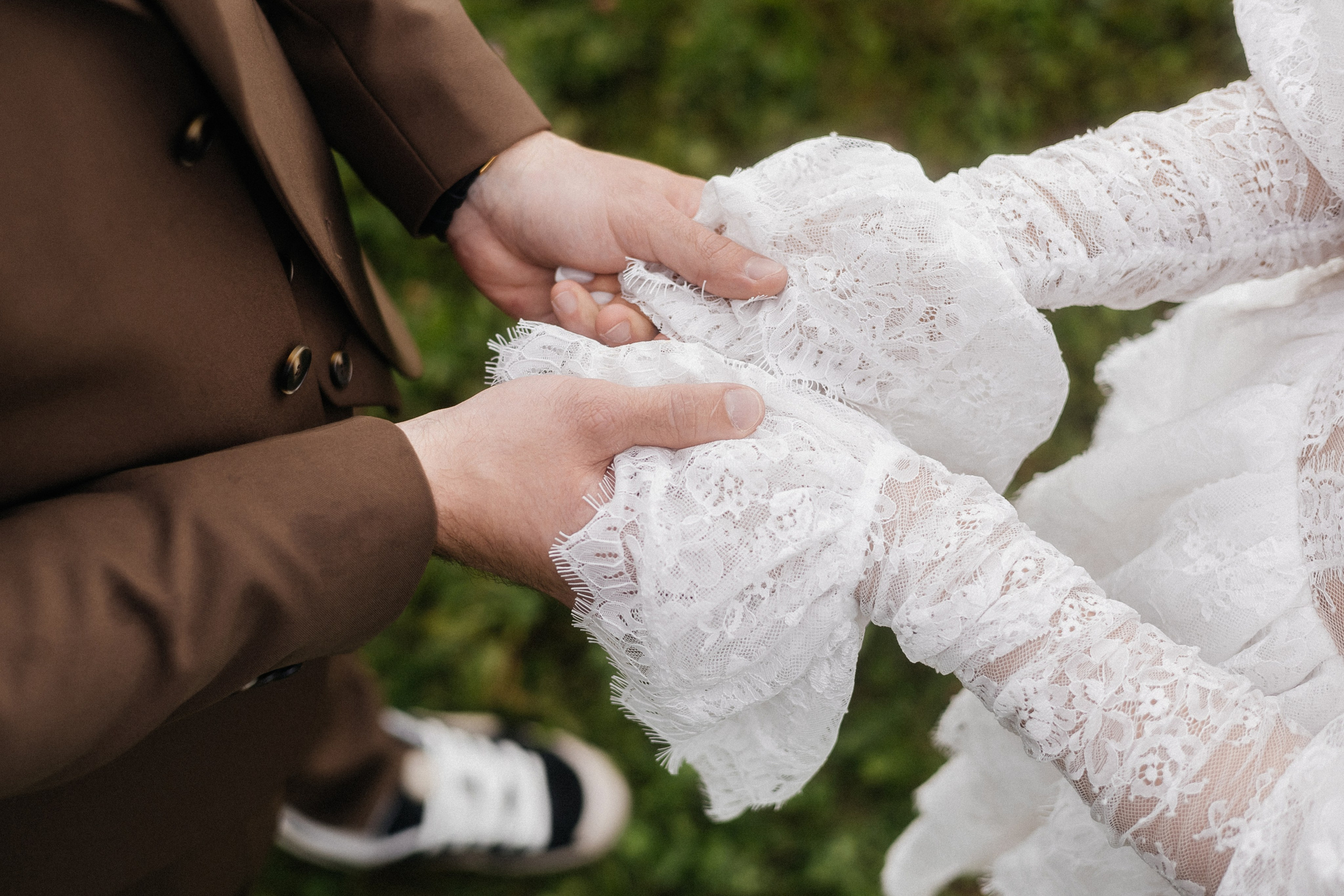 17.08.25. Фотограф Кемерово | Сергей