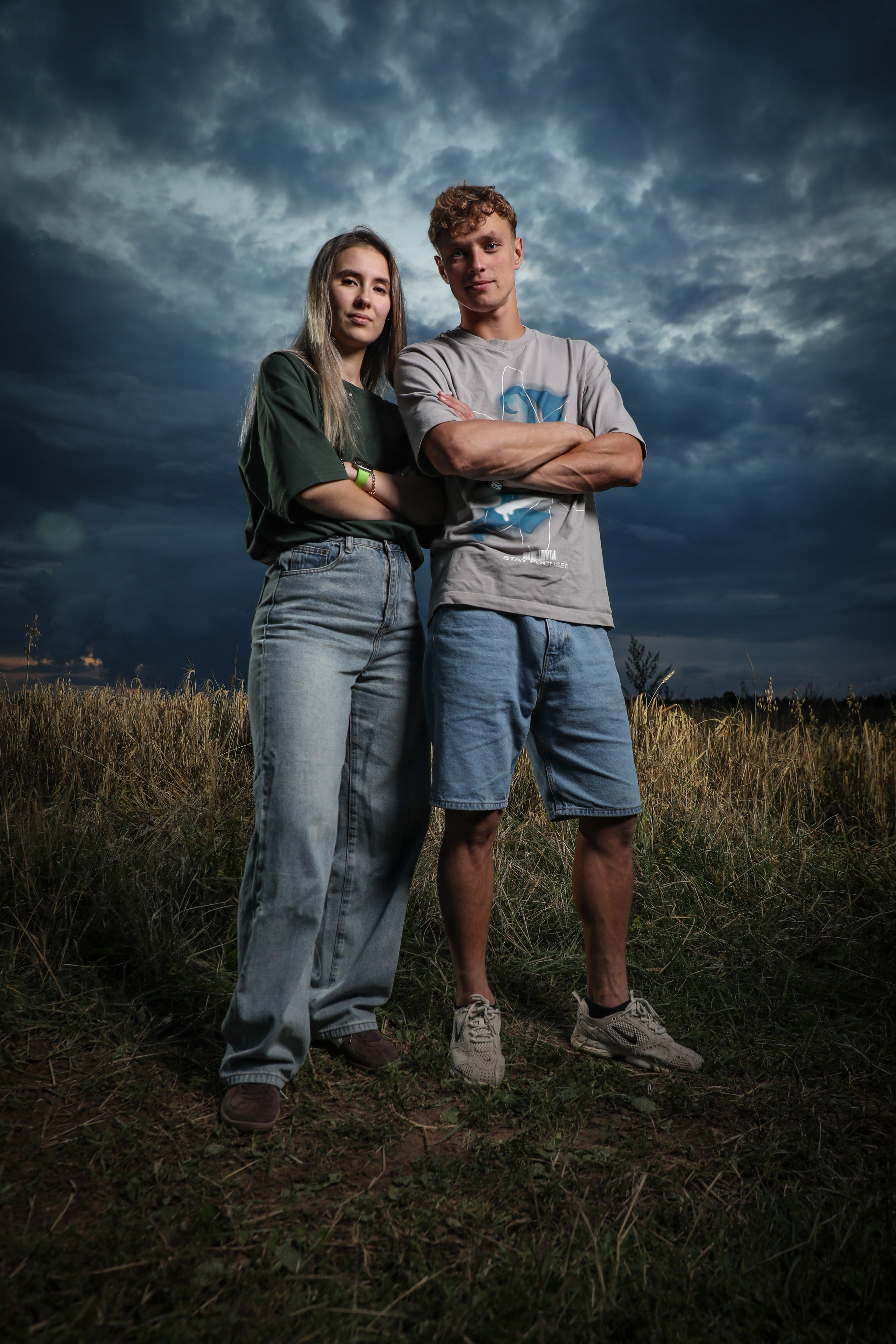 Футбол. Спортивный фотограф в Сочи Красной поляне Сергей Канада